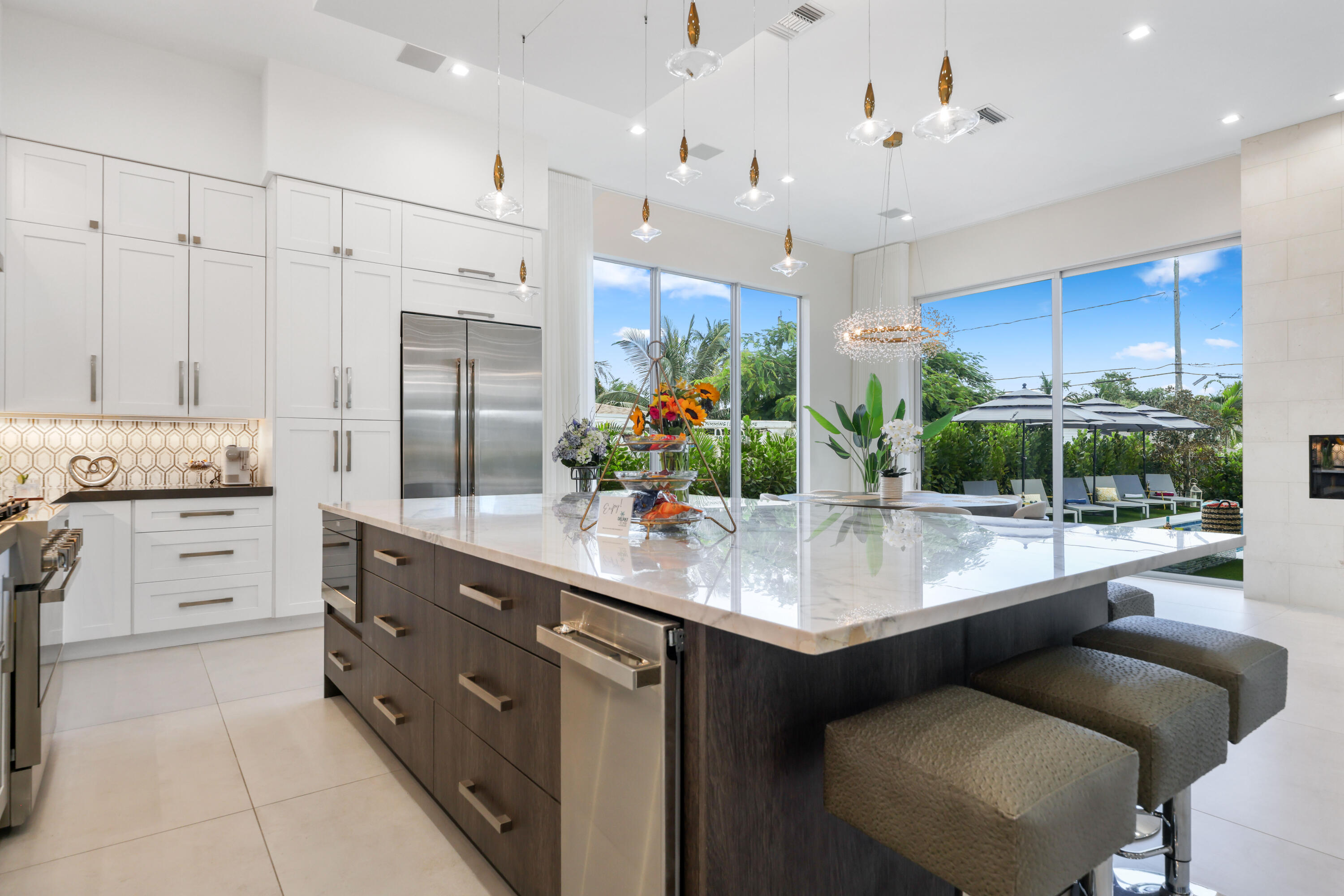 333 S Swinton, Delray Beach FL 33444