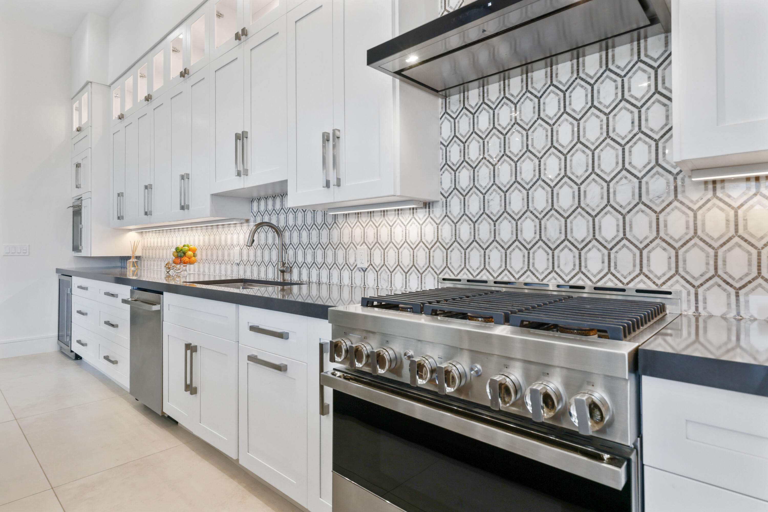 333 S Swinton, Delray Beach FL 33444
