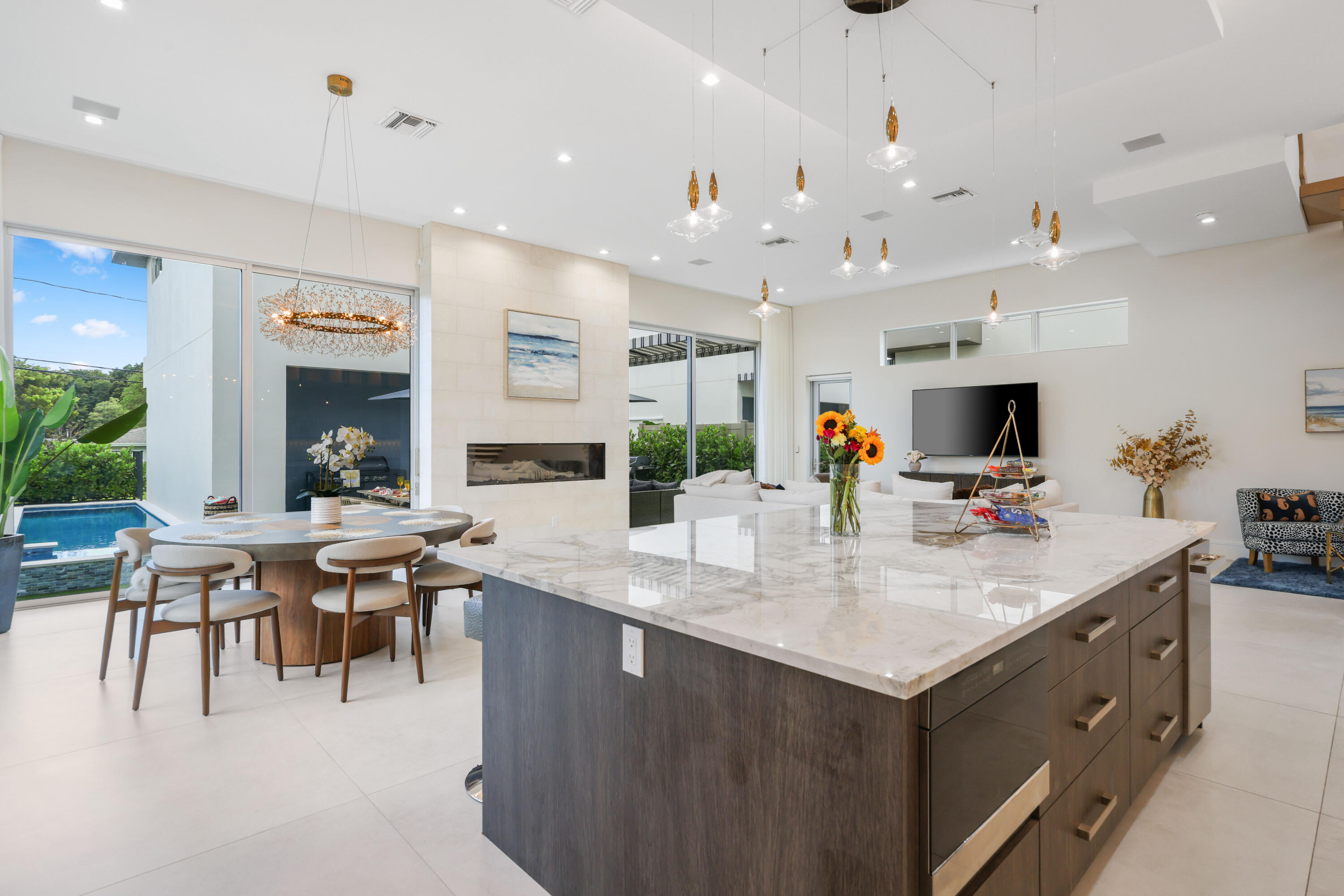 333 S Swinton, Delray Beach FL 33444