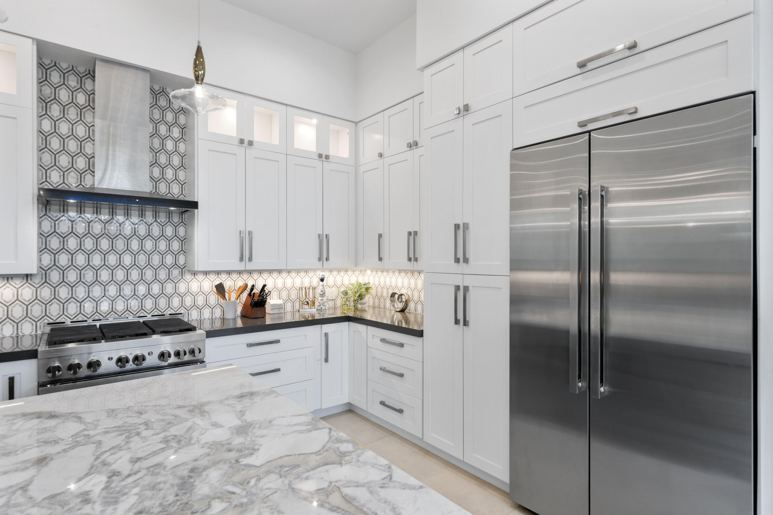 333 S Swinton, Delray Beach FL 33444