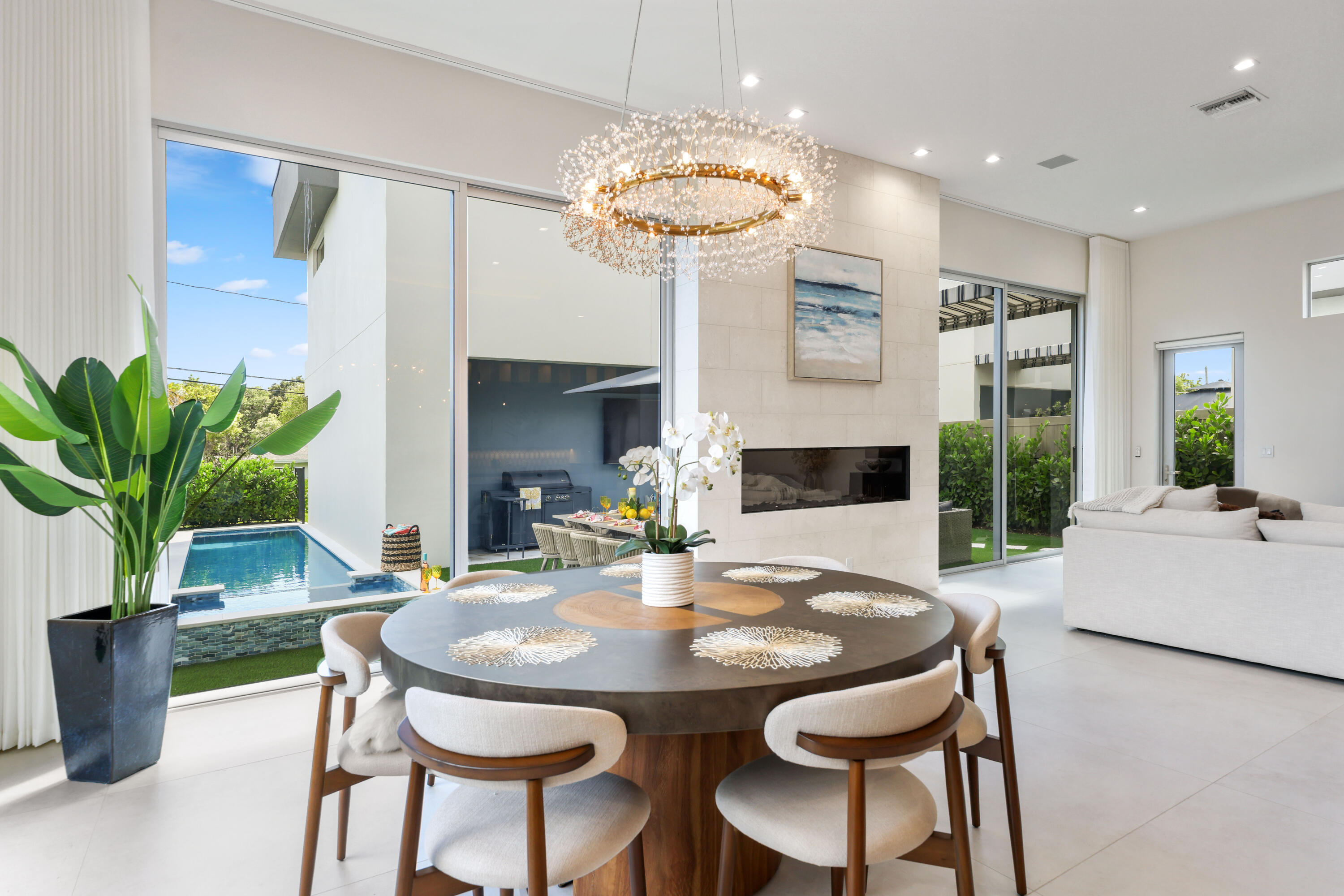 333 S Swinton, Delray Beach FL 33444