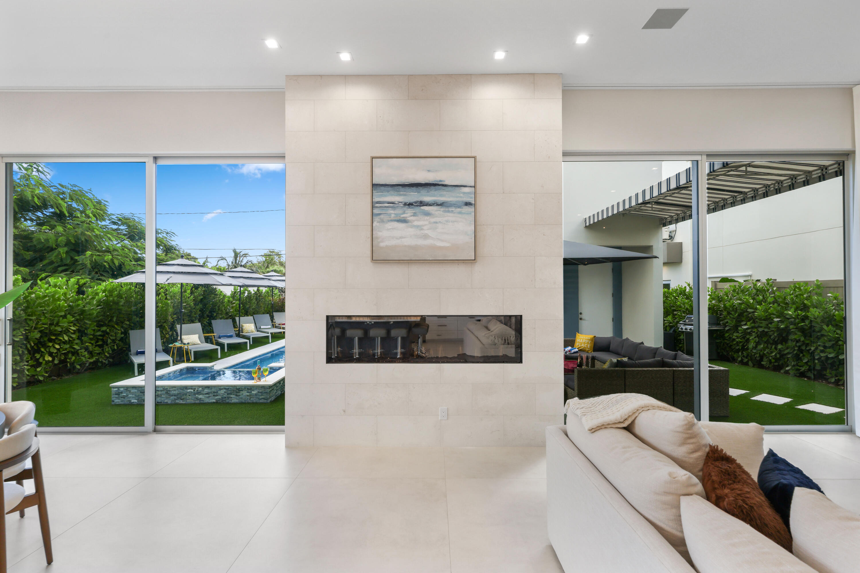 333 S Swinton, Delray Beach FL 33444