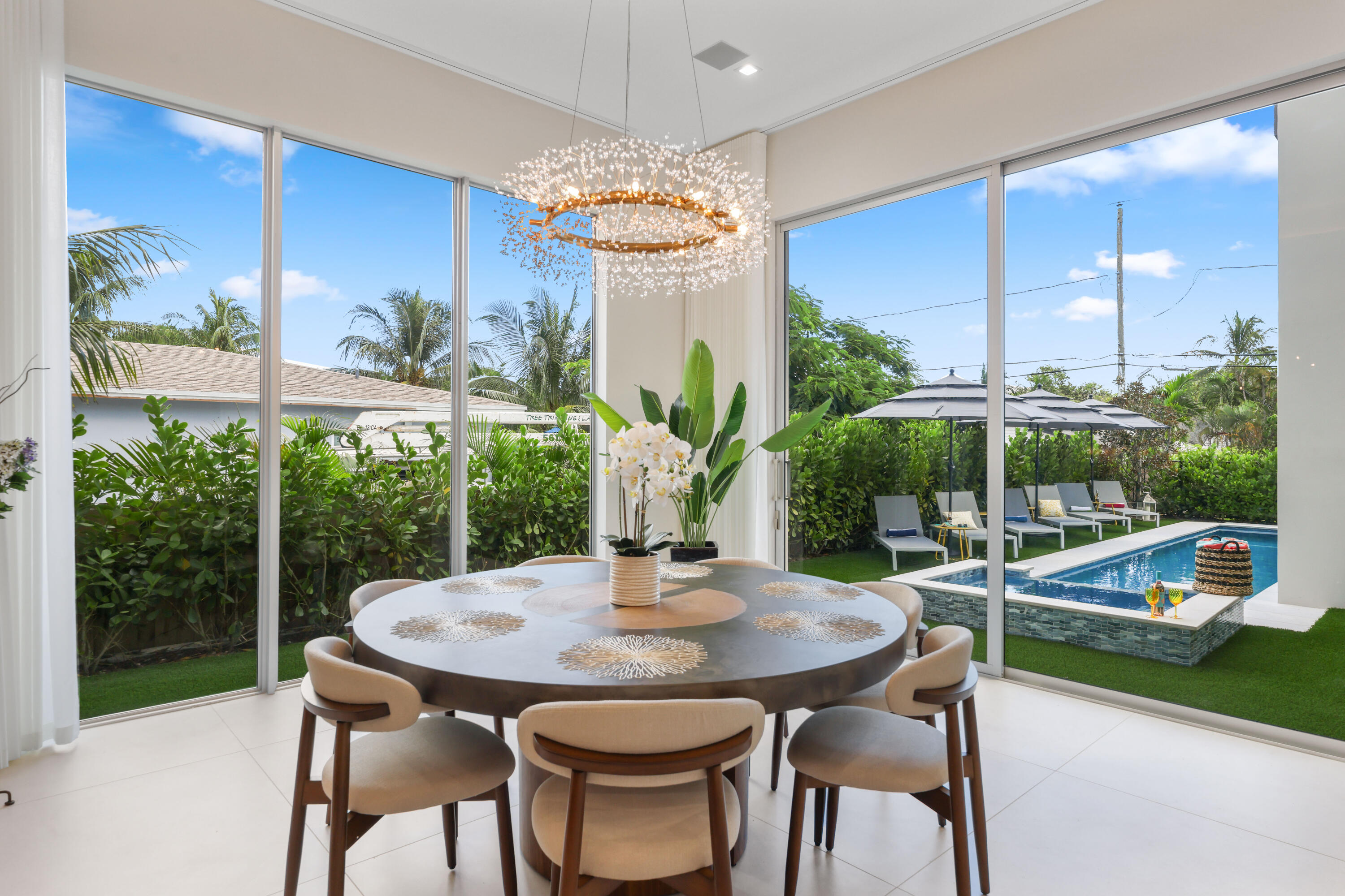 333 S Swinton, Delray Beach FL 33444