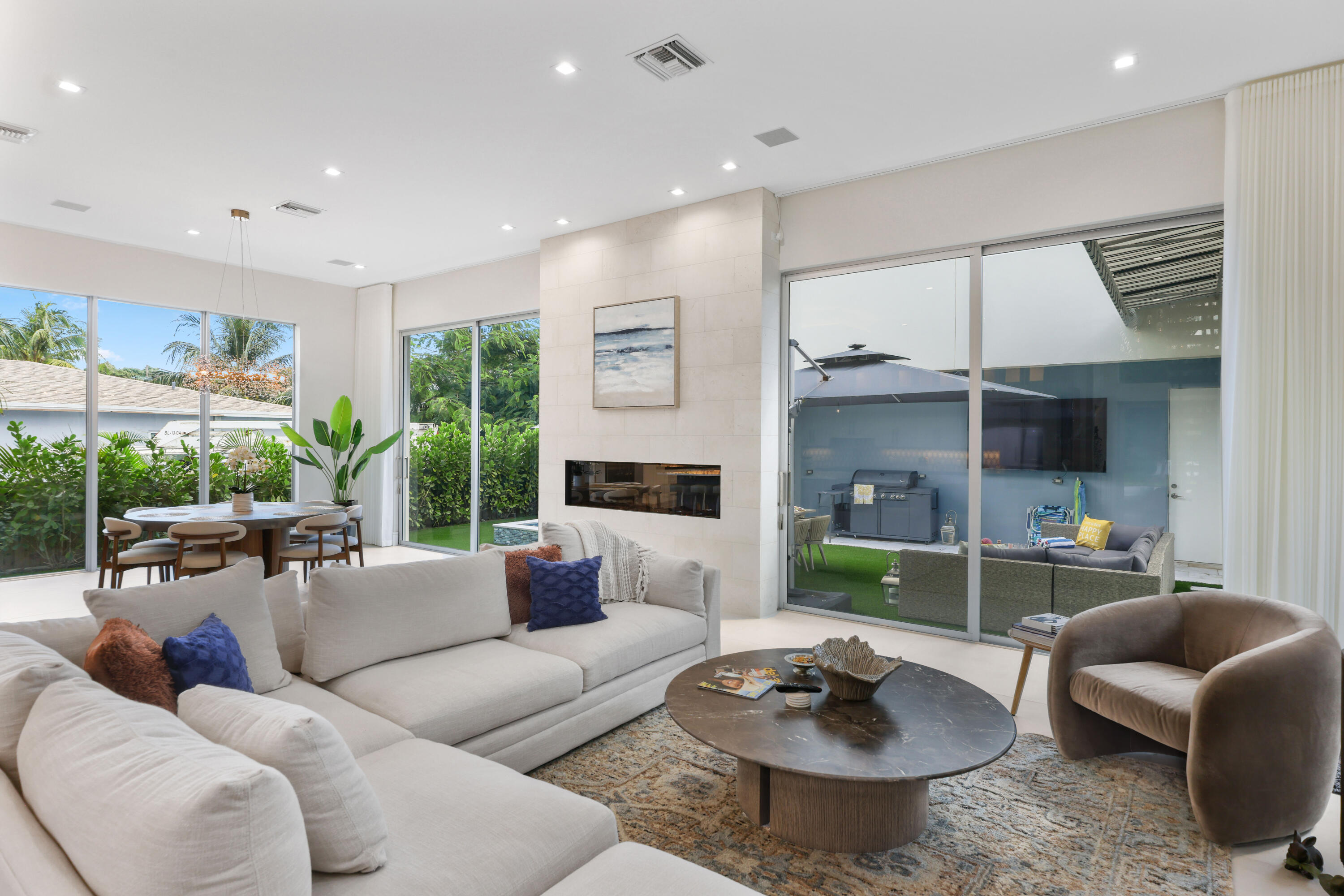 333 S Swinton, Delray Beach FL 33444