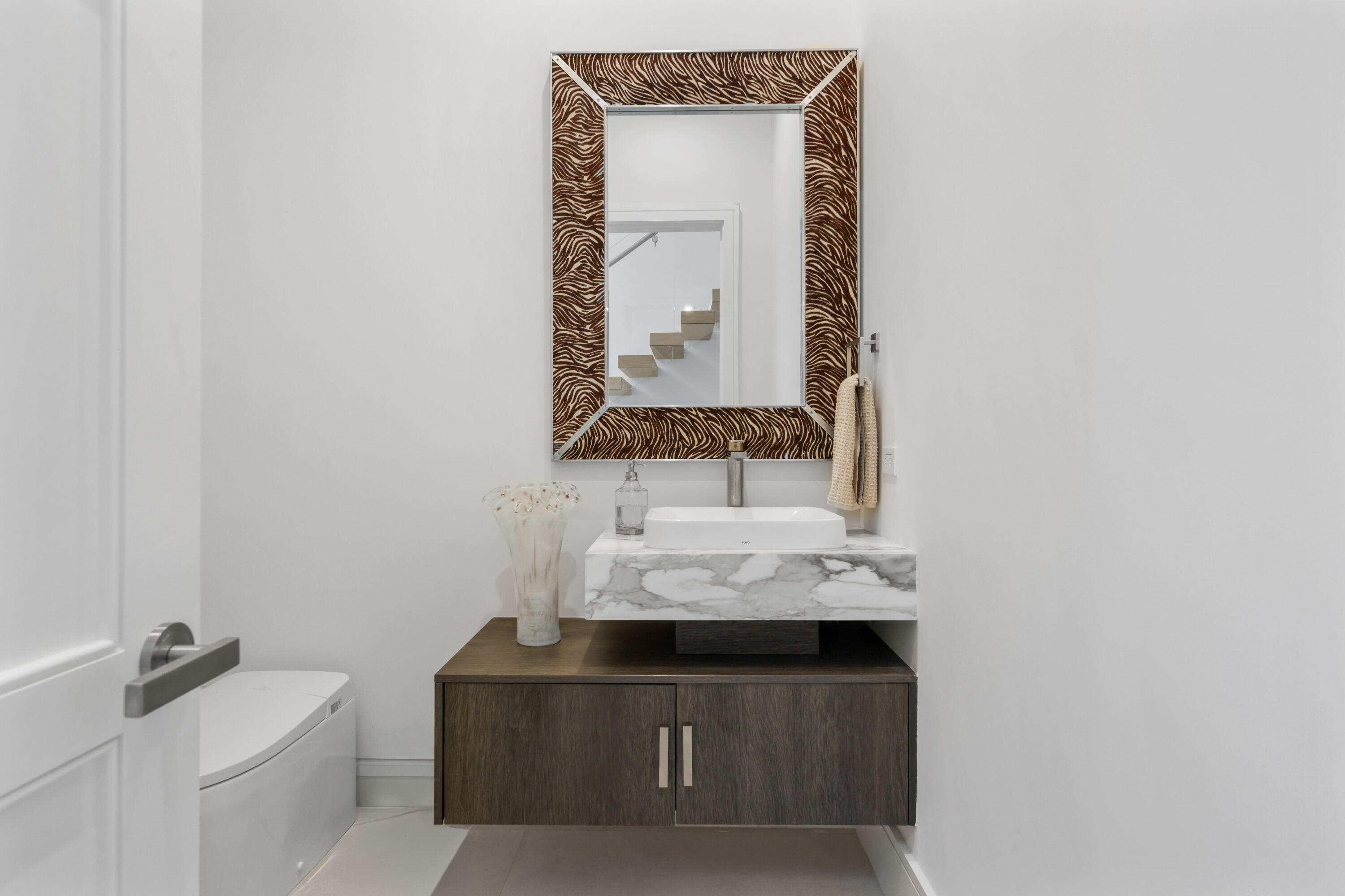 333 S Swinton, Delray Beach FL 33444