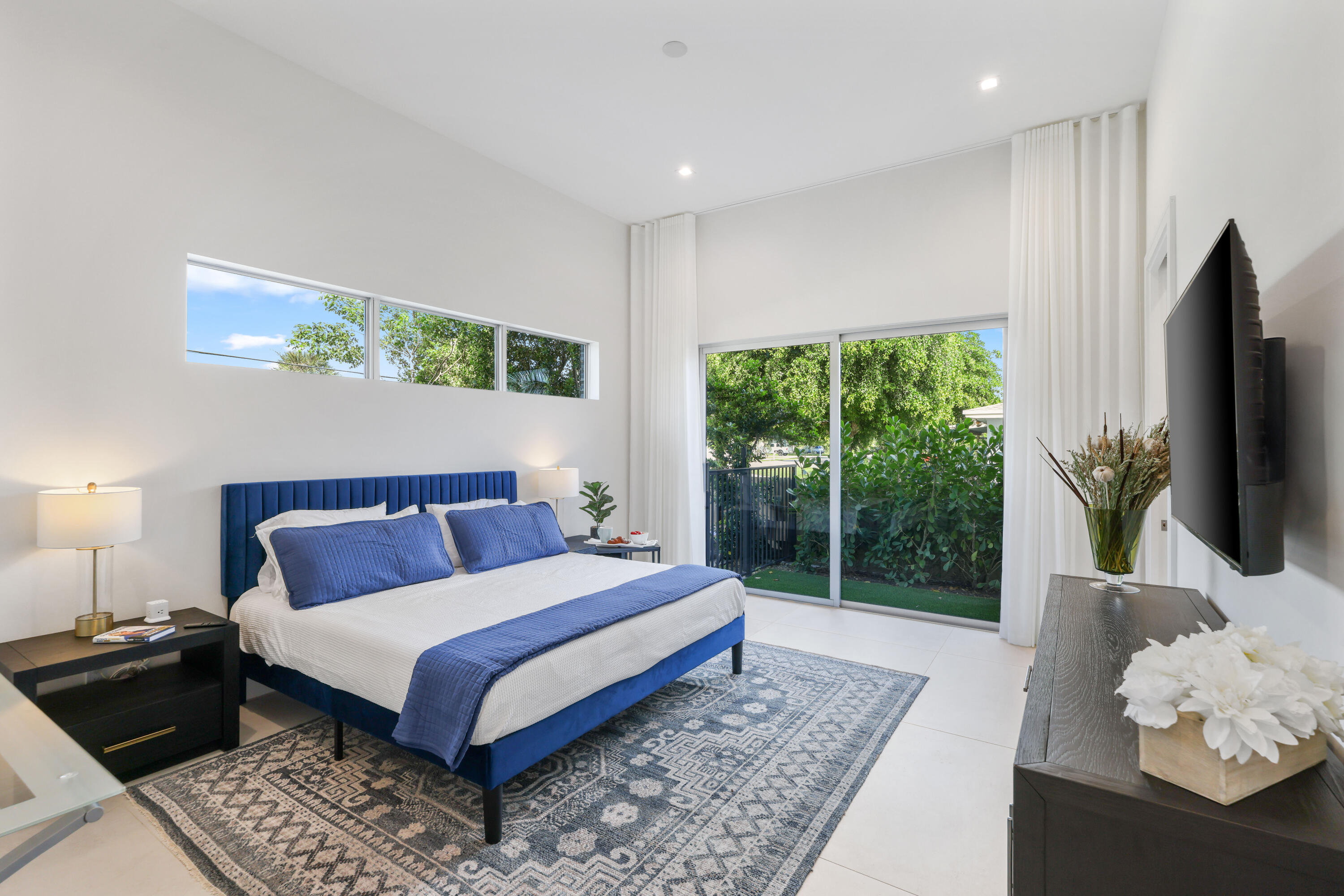 333 S Swinton, Delray Beach FL 33444