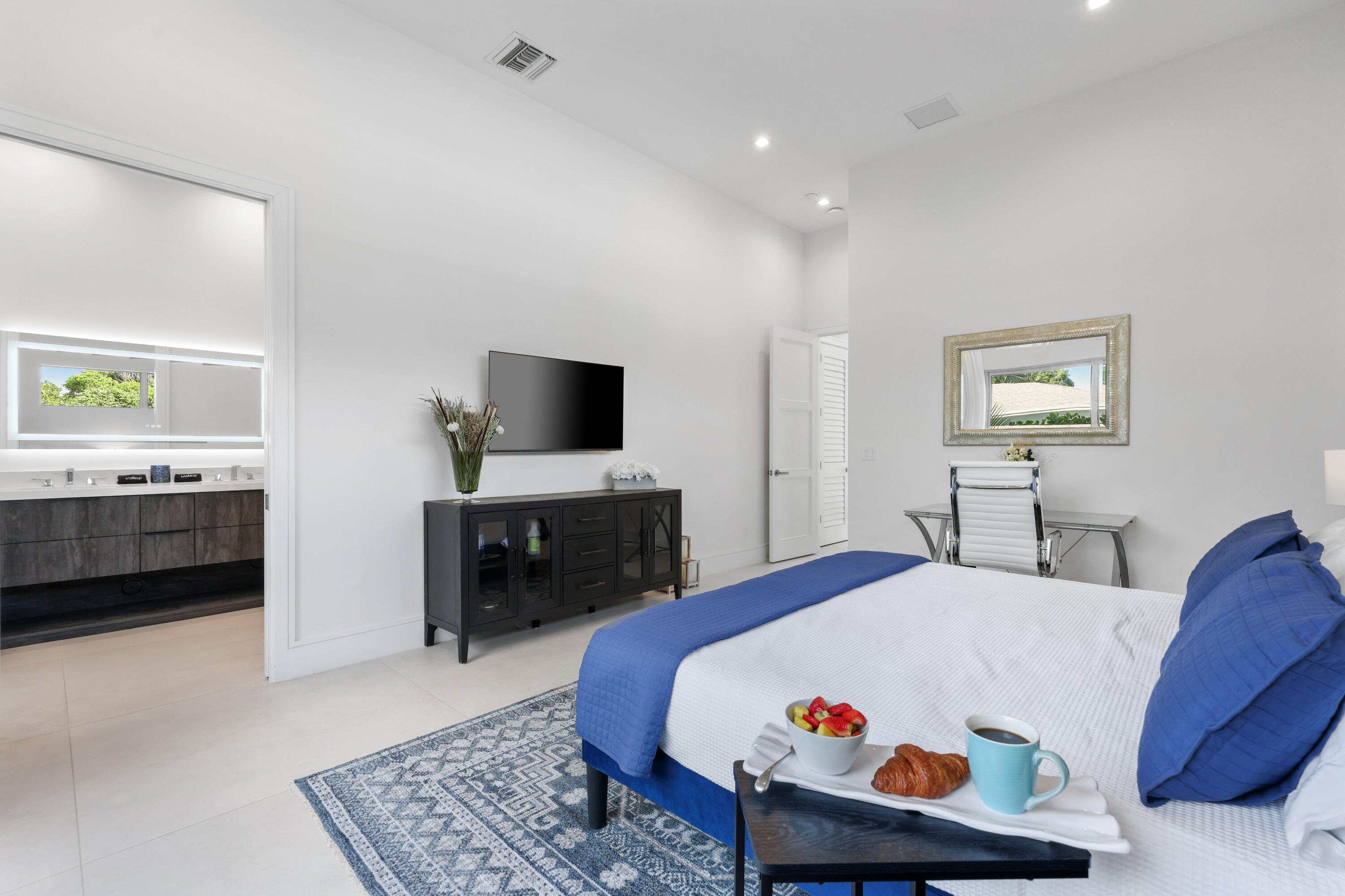 333 S Swinton, Delray Beach FL 33444