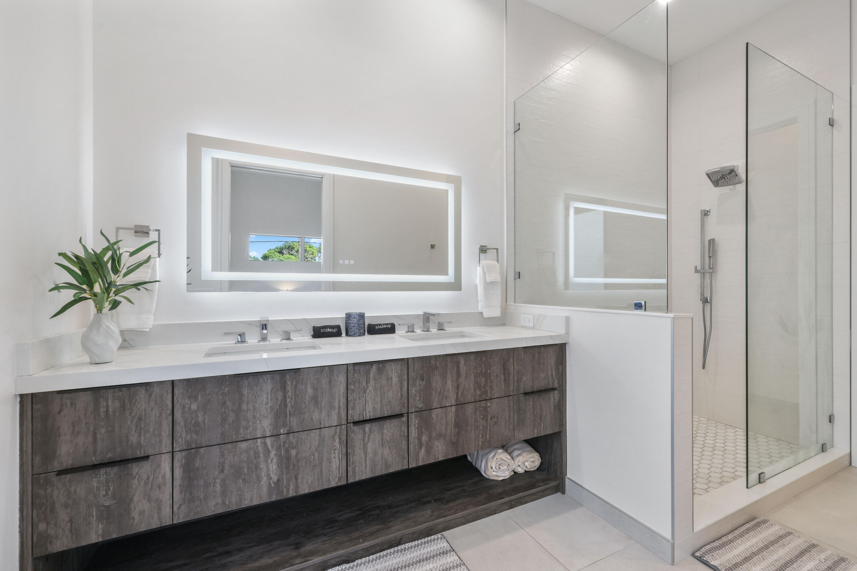 333 S Swinton, Delray Beach FL 33444