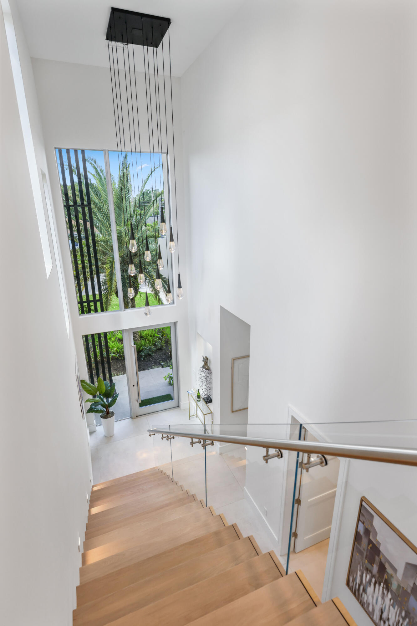 333 S Swinton, Delray Beach FL 33444