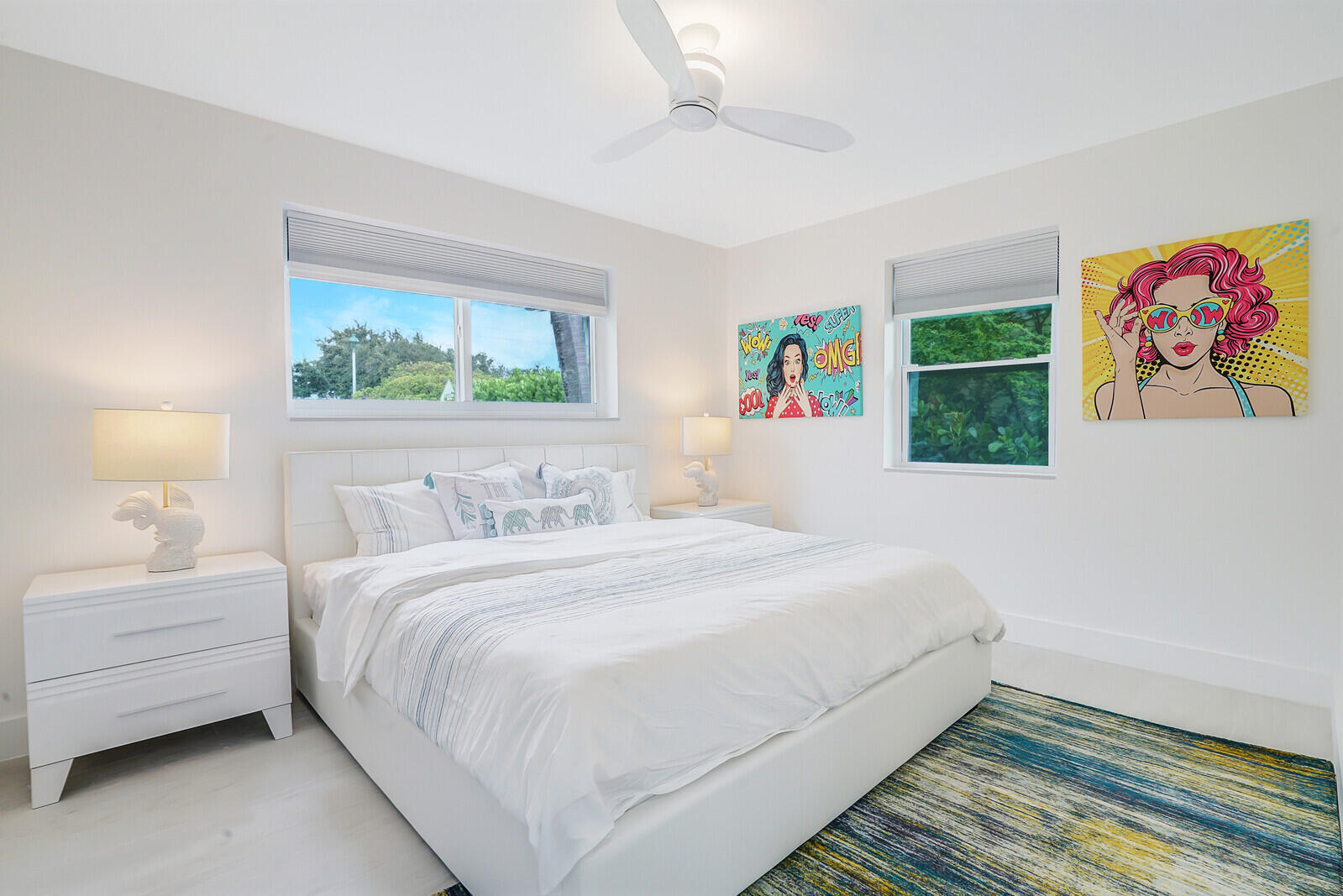 340 Summa, West Palm Beach FL 33405