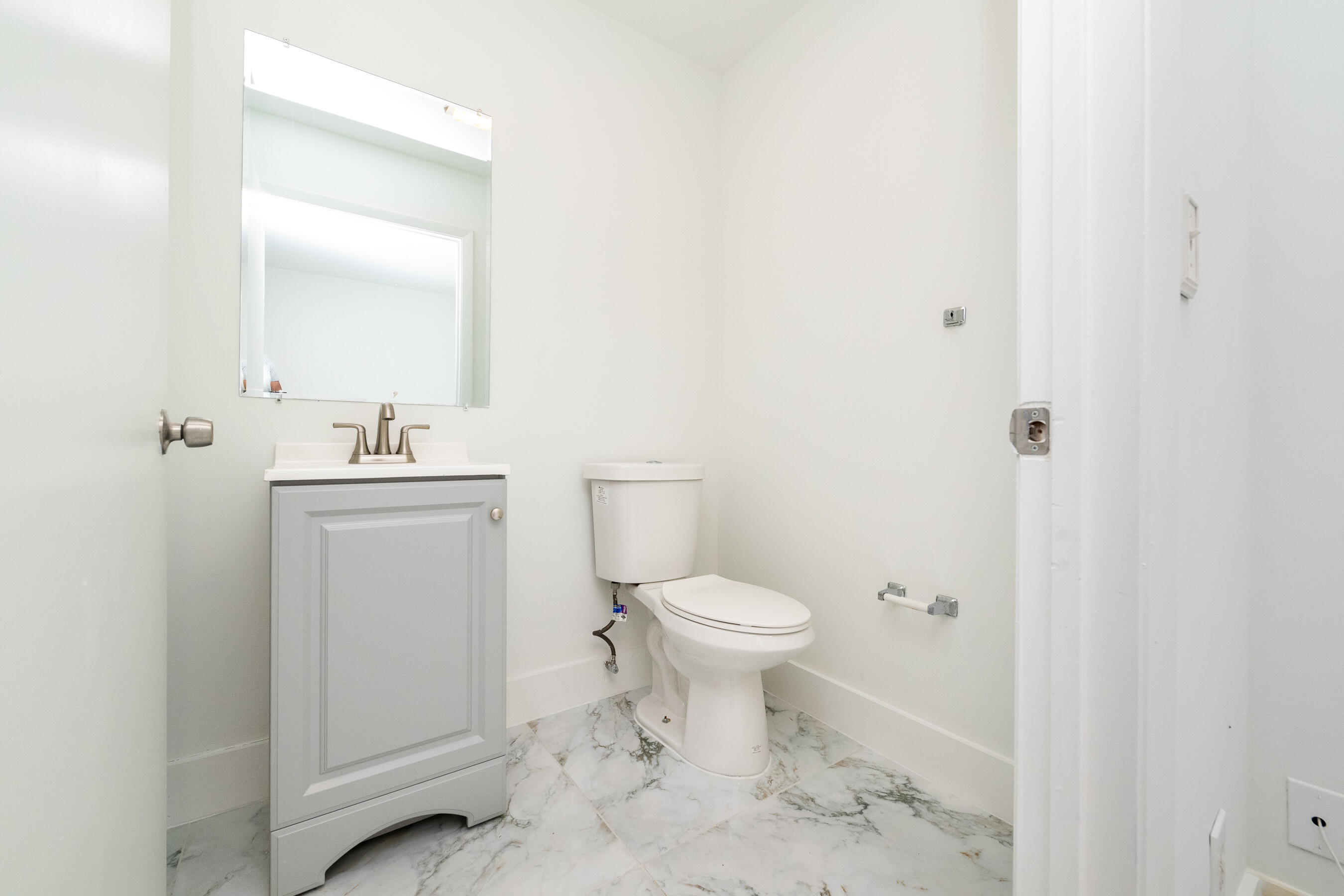 2379 NW 33rd, Coconut Creek FL 33066