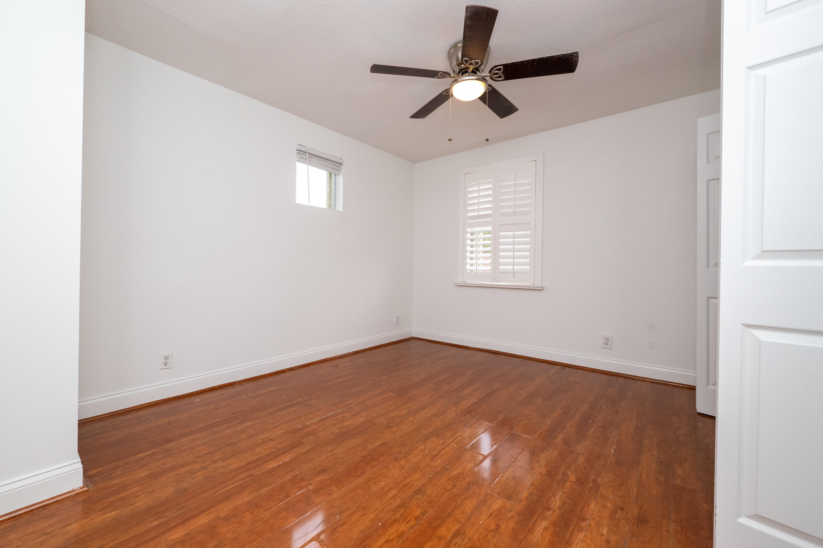 2379 NW 33rd, Coconut Creek FL 33066
