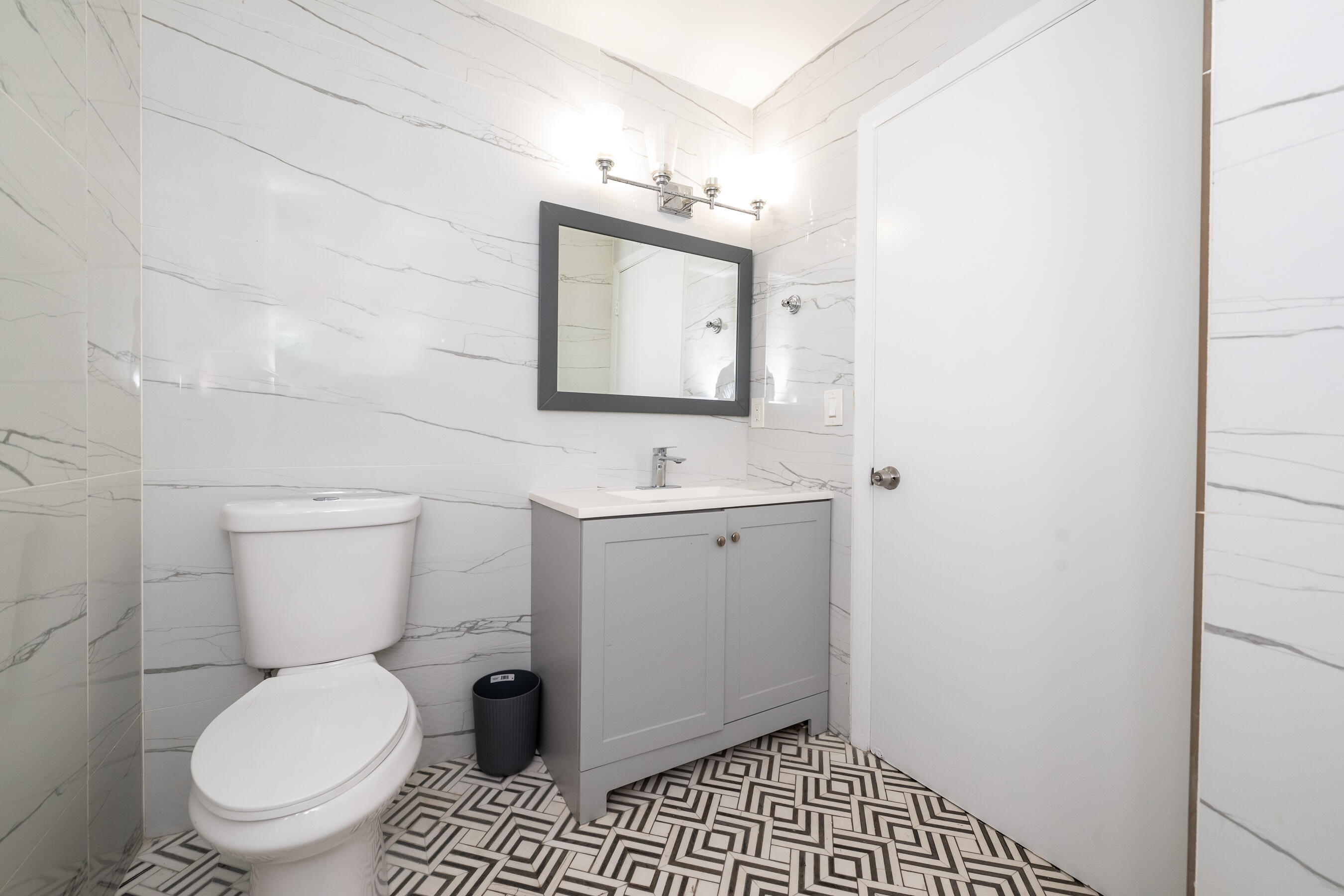 2379 NW 33rd, Coconut Creek FL 33066