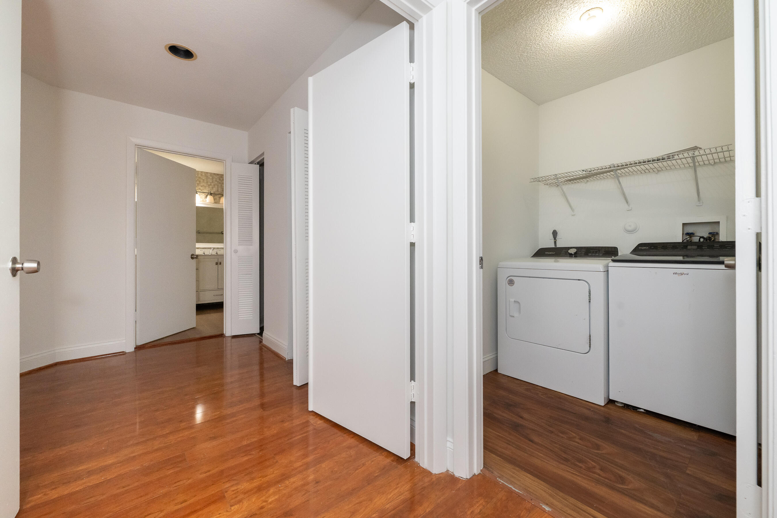 2379 NW 33rd, Coconut Creek FL 33066