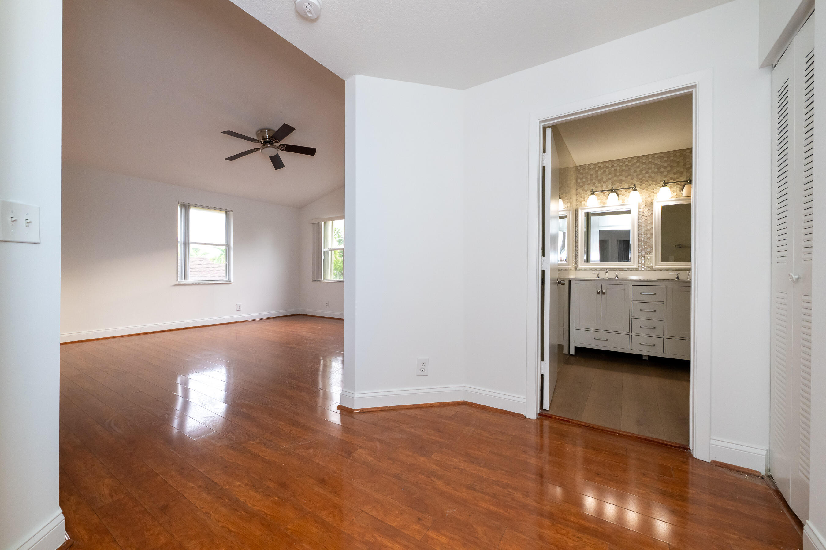 2379 NW 33rd, Coconut Creek FL 33066
