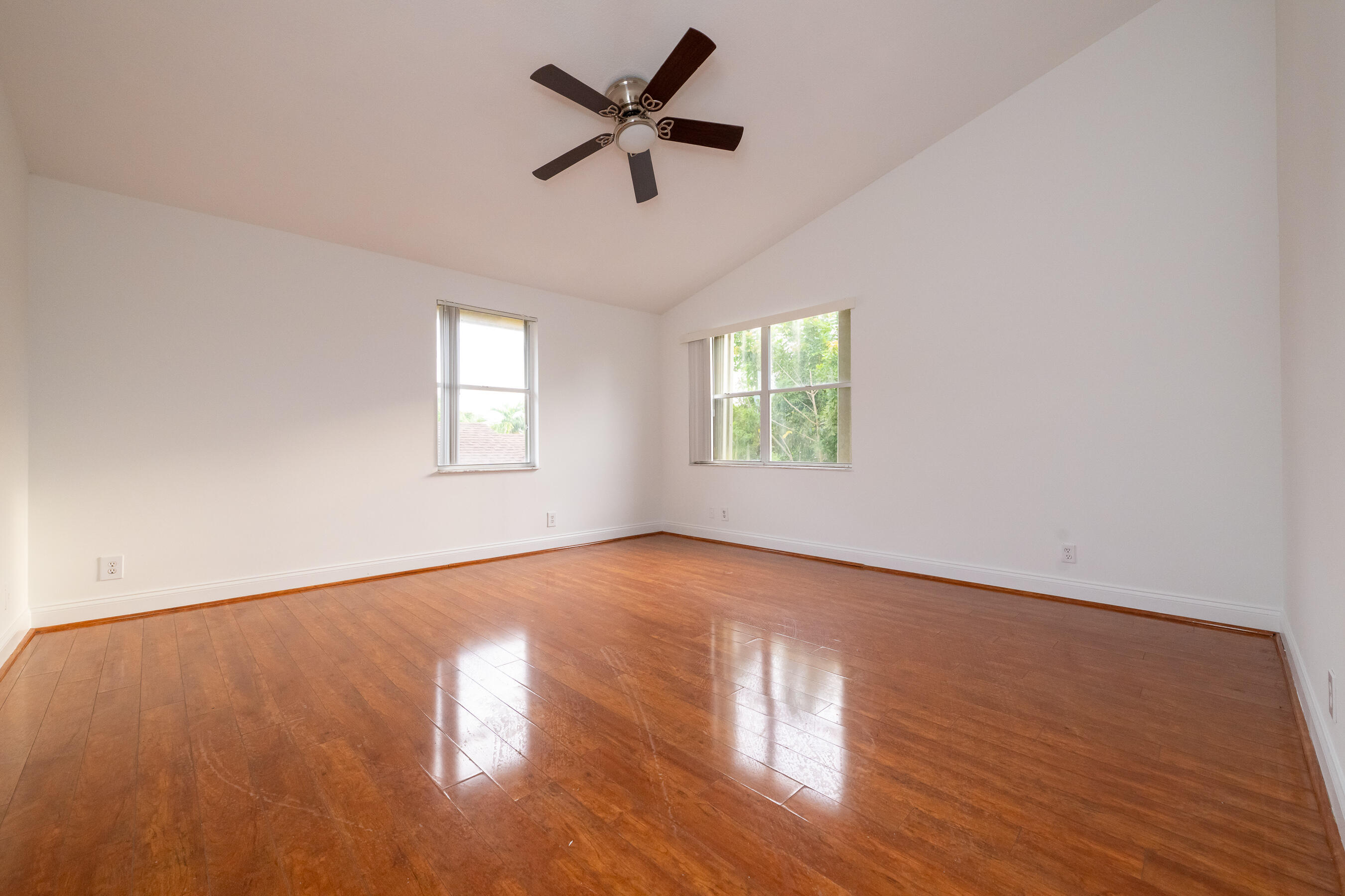 2379 NW 33rd, Coconut Creek FL 33066