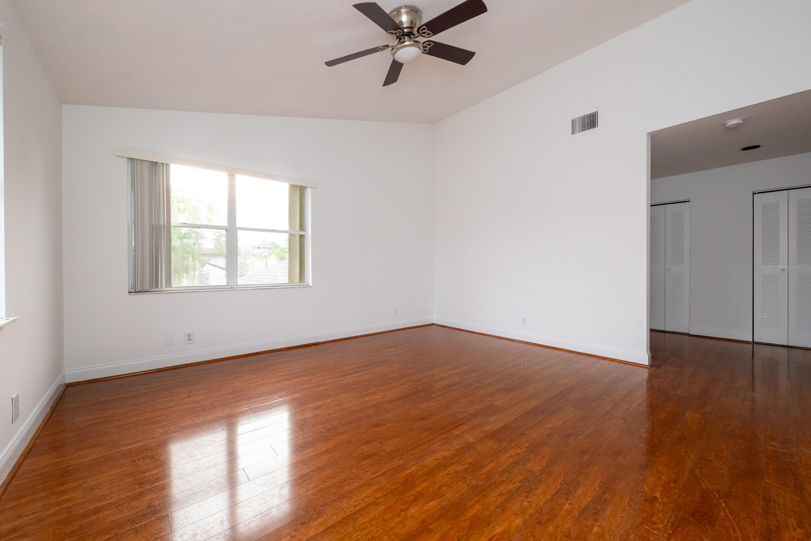 2379 NW 33rd, Coconut Creek FL 33066