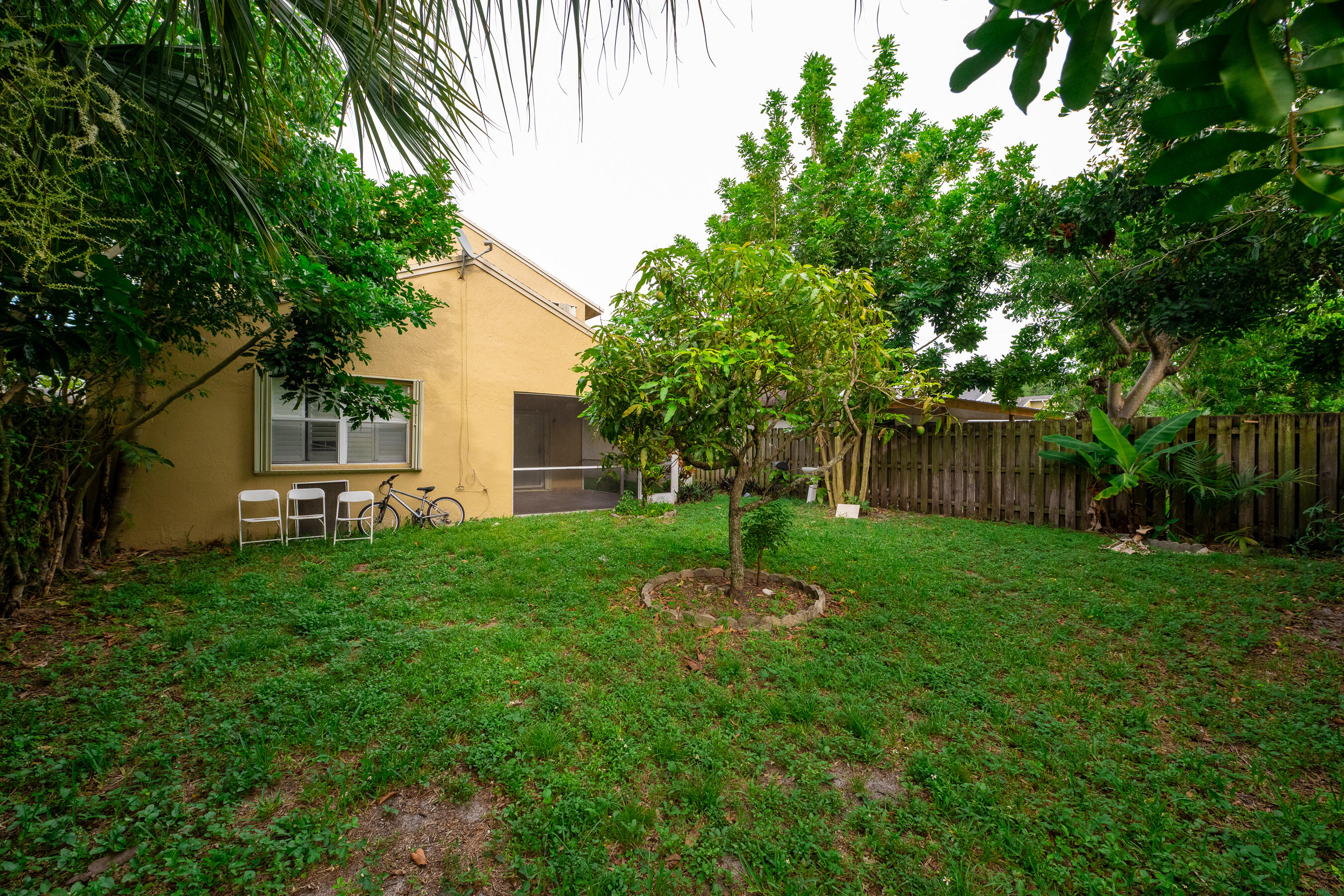 2379 NW 33rd, Coconut Creek FL 33066
