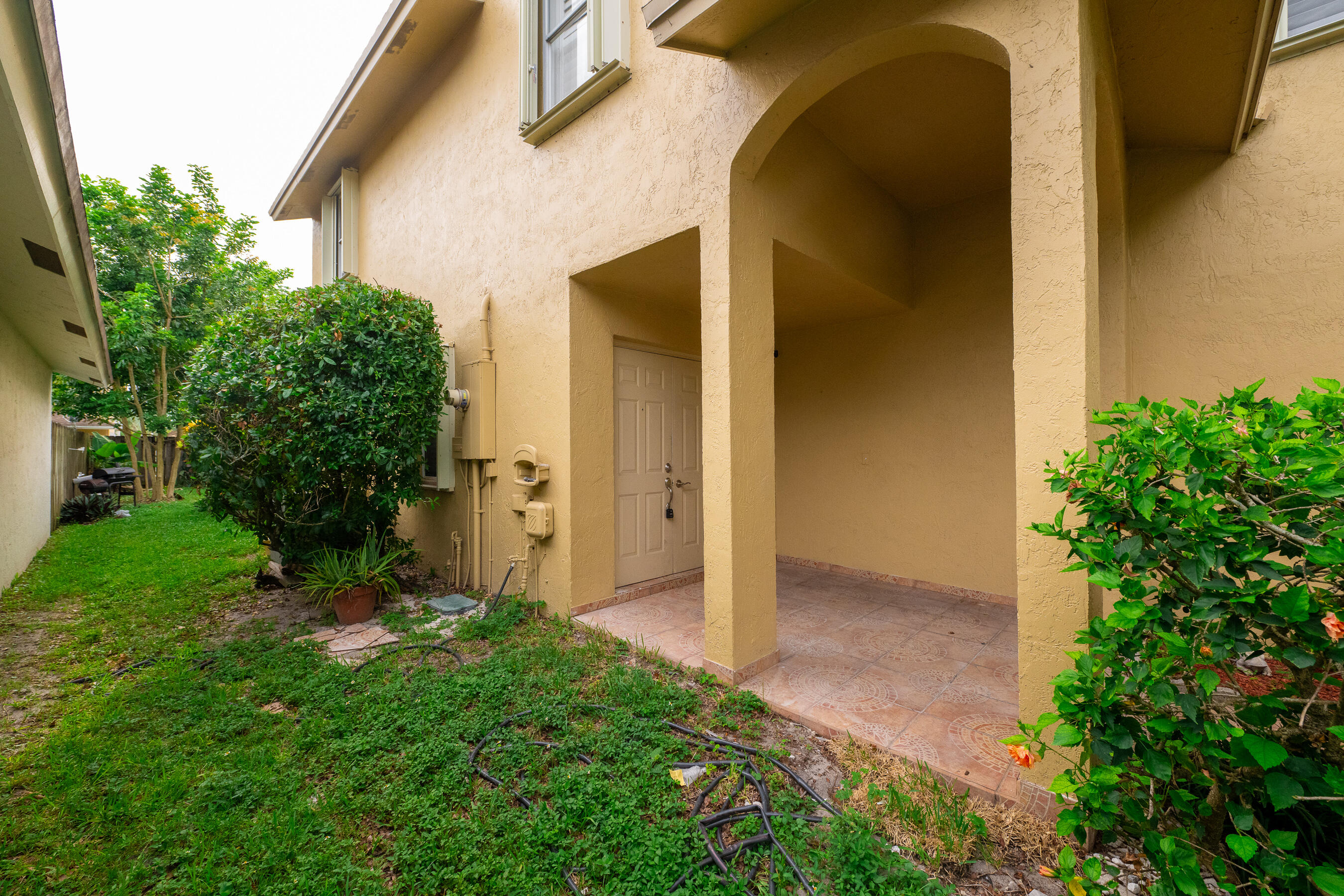 2379 NW 33rd, Coconut Creek FL 33066