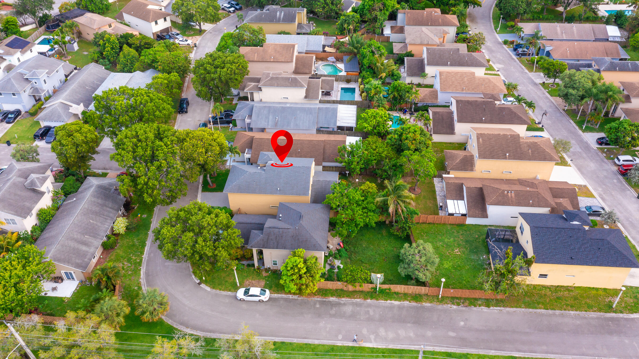 2379 NW 33rd, Coconut Creek FL 33066