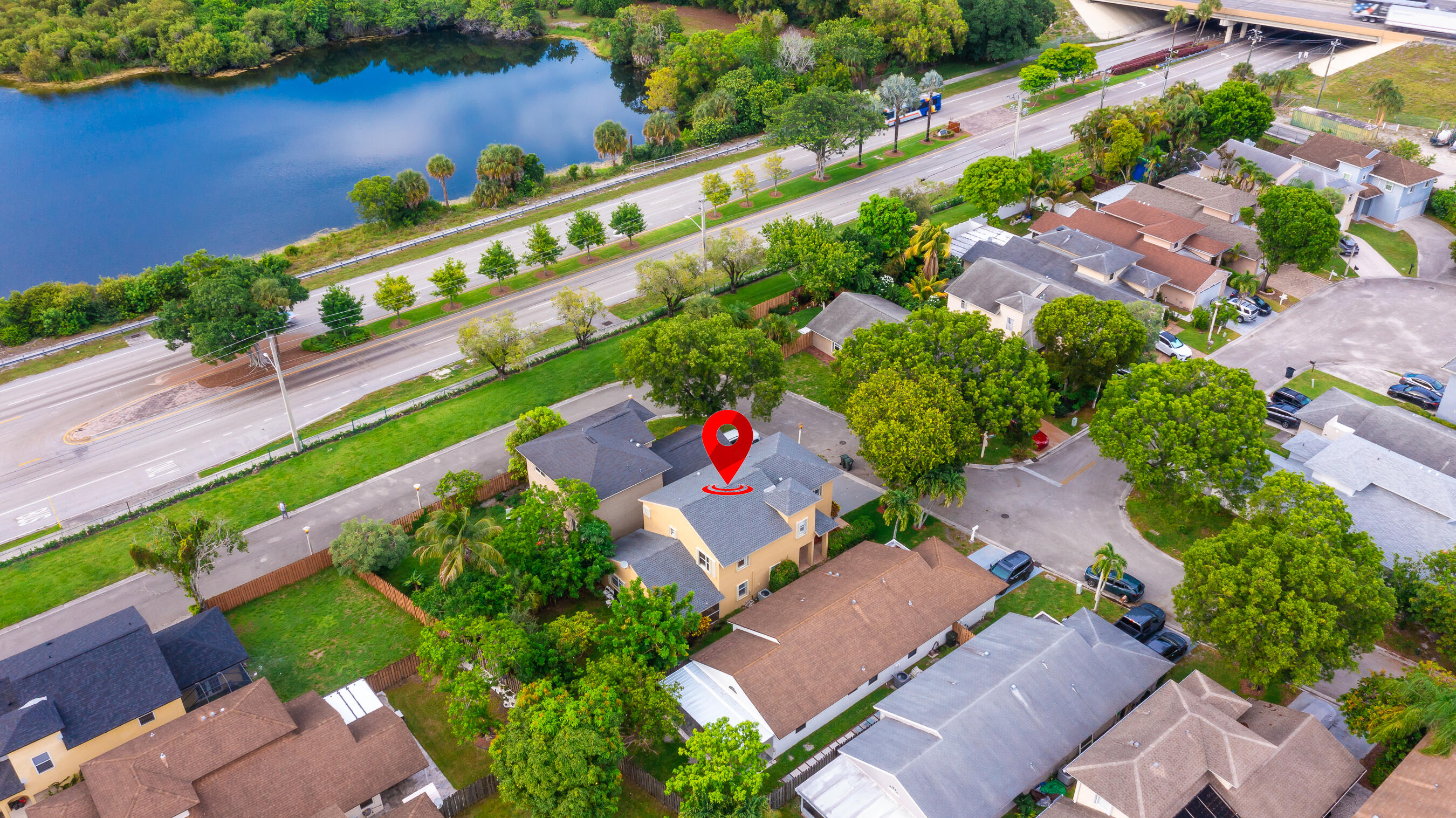 2379 NW 33rd, Coconut Creek FL 33066