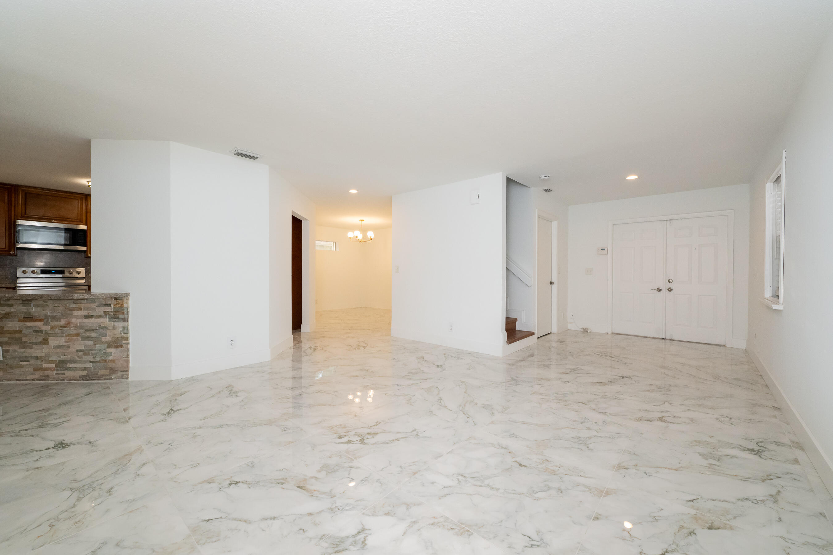 2379 NW 33rd, Coconut Creek FL 33066