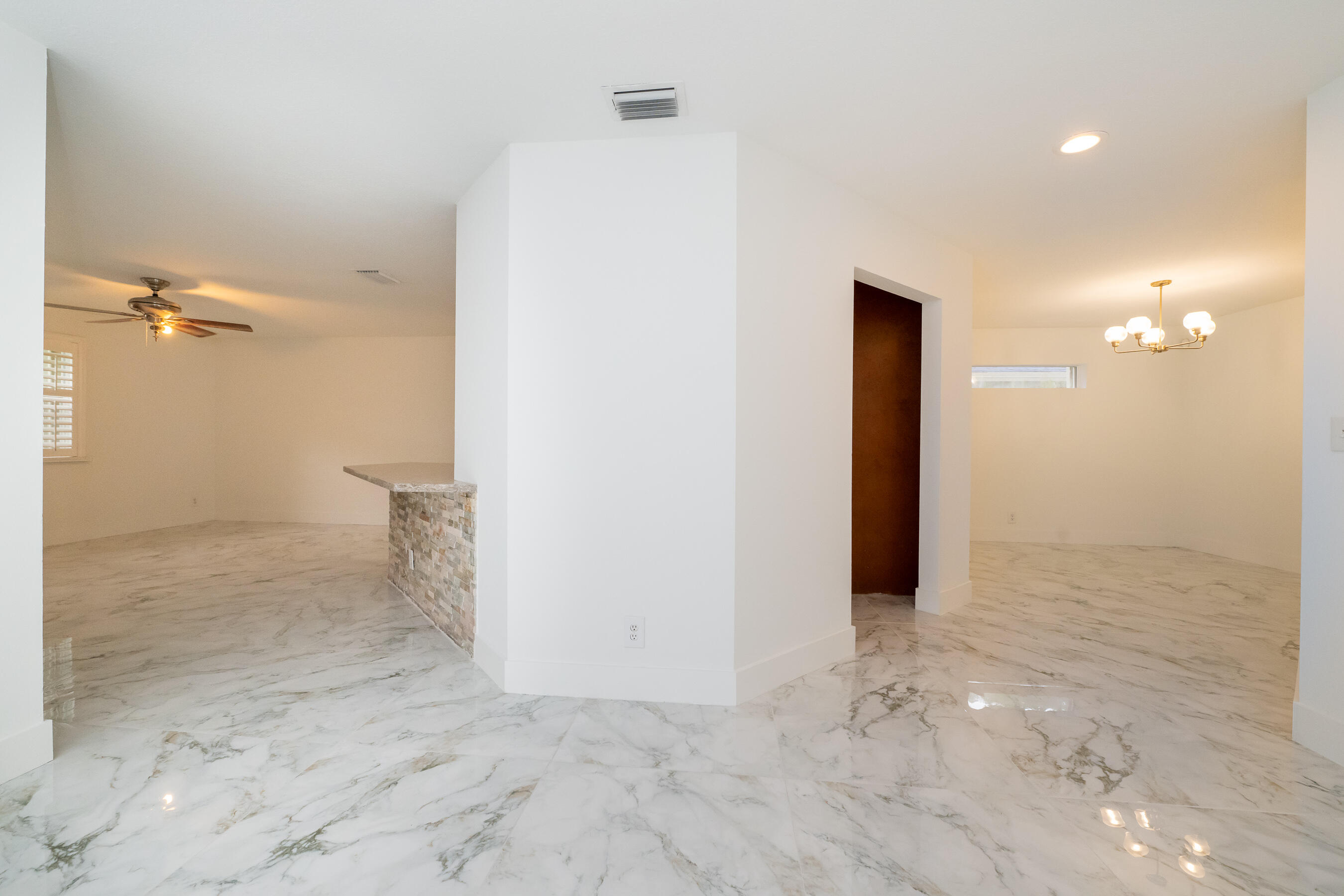 2379 NW 33rd, Coconut Creek FL 33066
