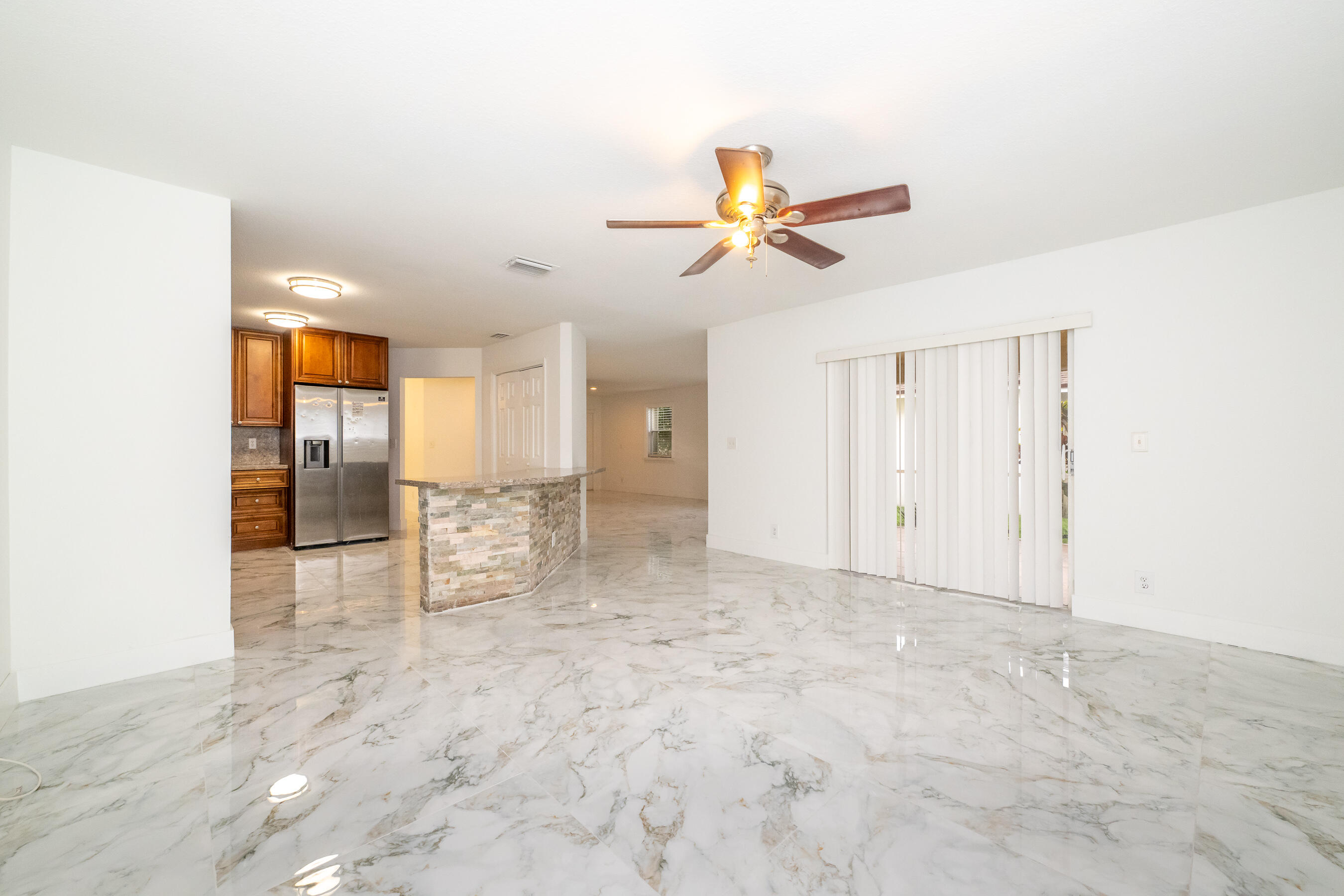2379 NW 33rd, Coconut Creek FL 33066