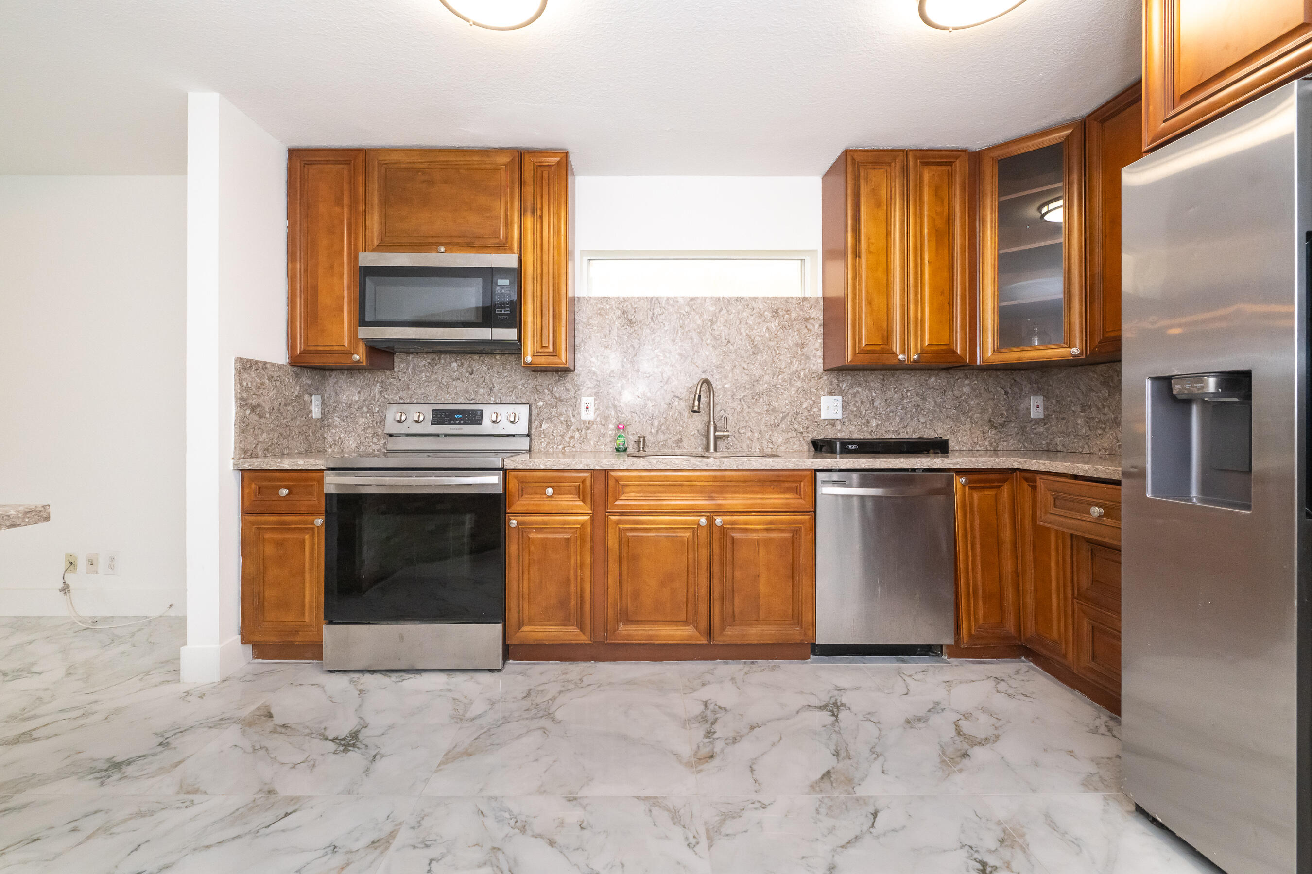 2379 NW 33rd, Coconut Creek FL 33066