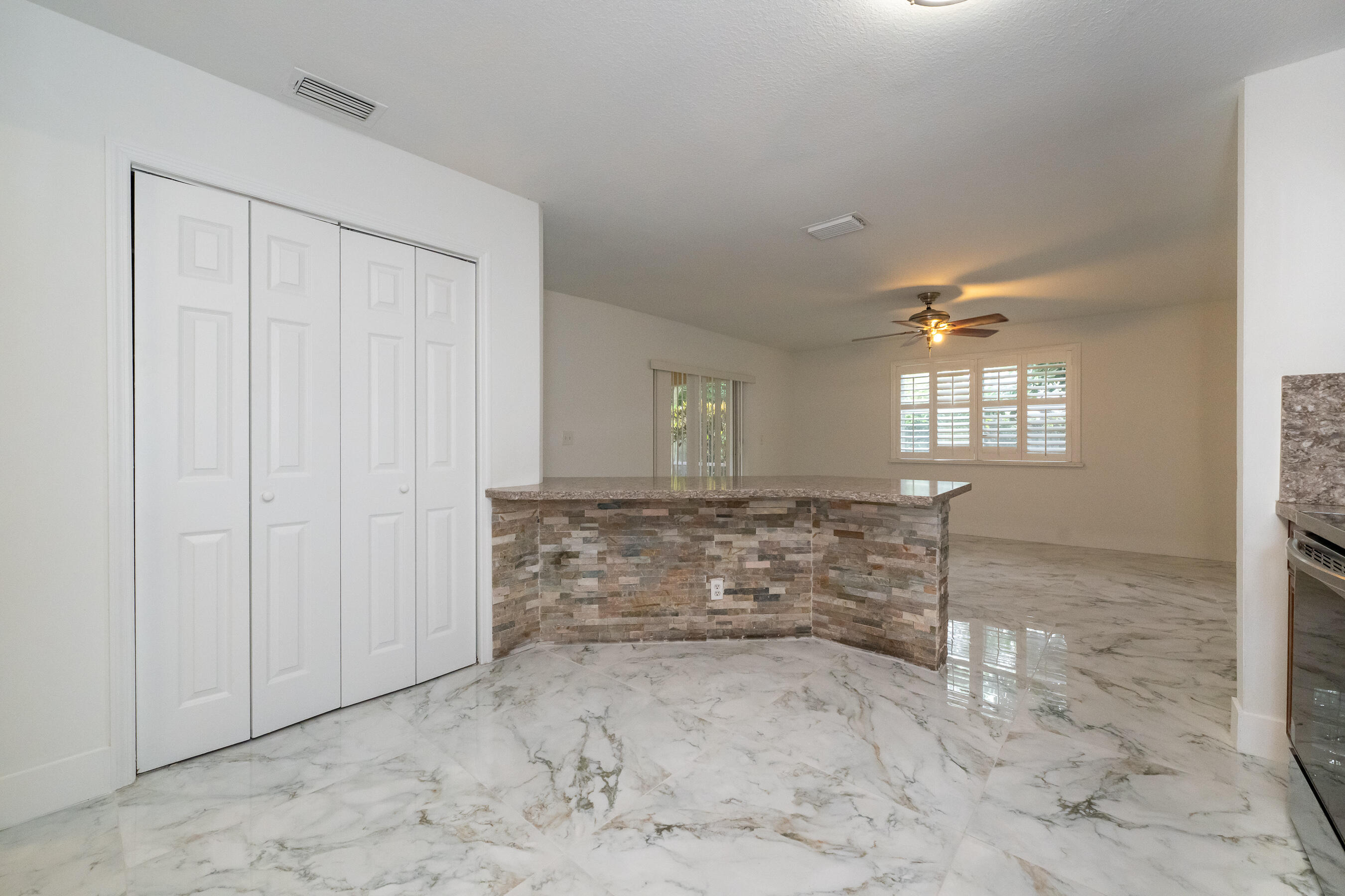 2379 NW 33rd, Coconut Creek FL 33066