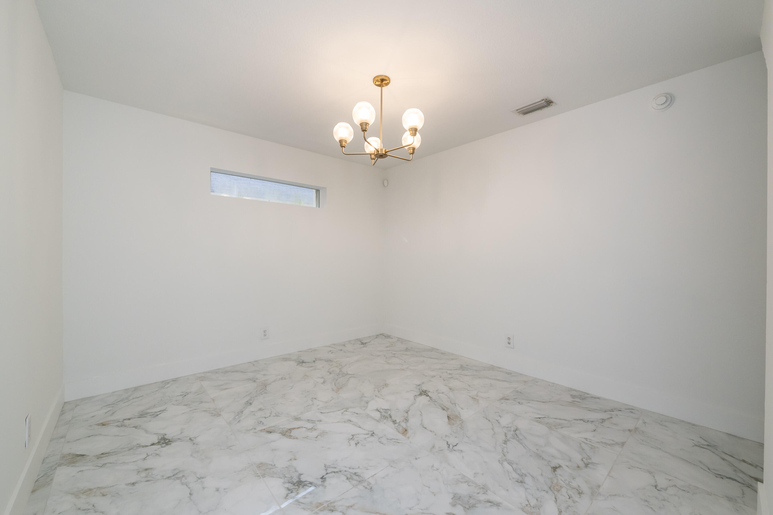 2379 NW 33rd, Coconut Creek FL 33066