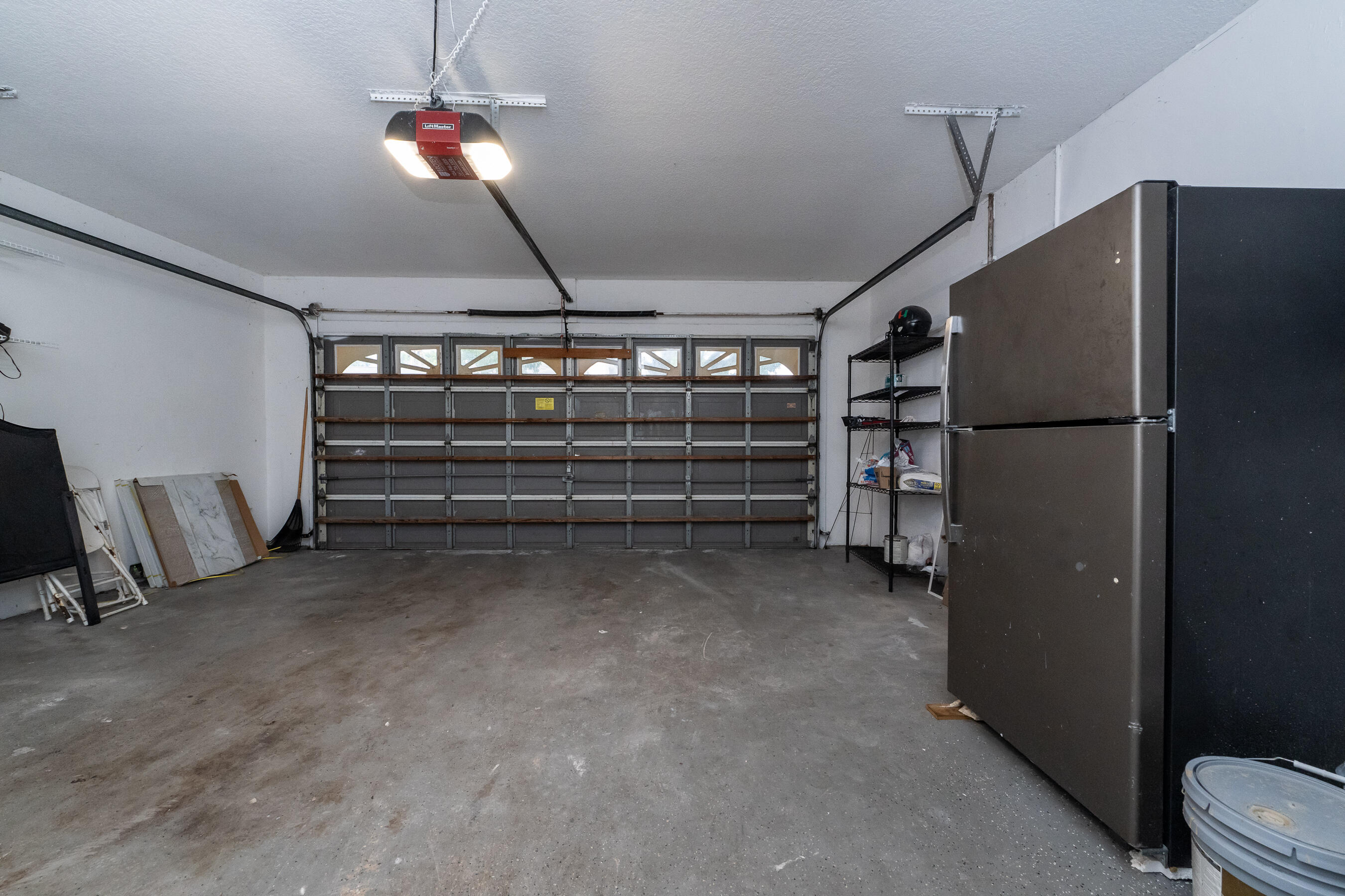 2379 NW 33rd, Coconut Creek FL 33066