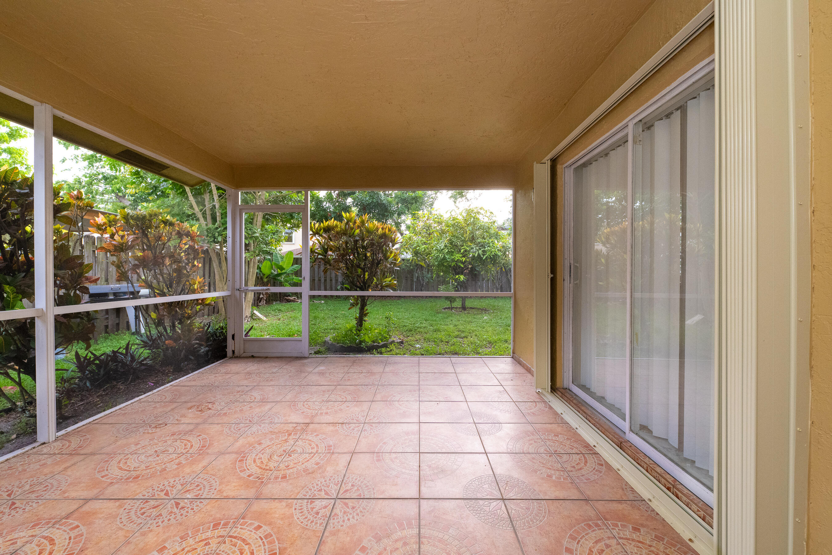 2379 NW 33rd, Coconut Creek FL 33066
