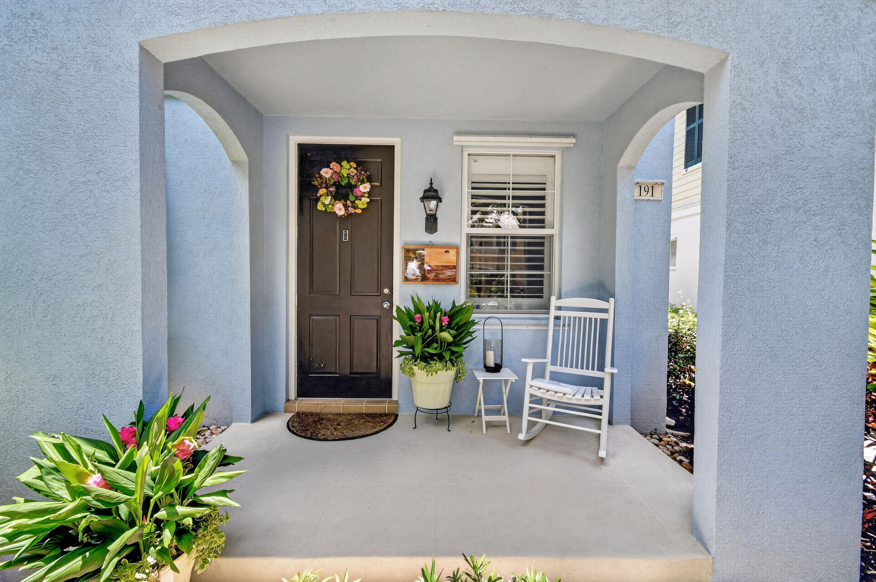 191 Soriano, Jupiter FL 33458