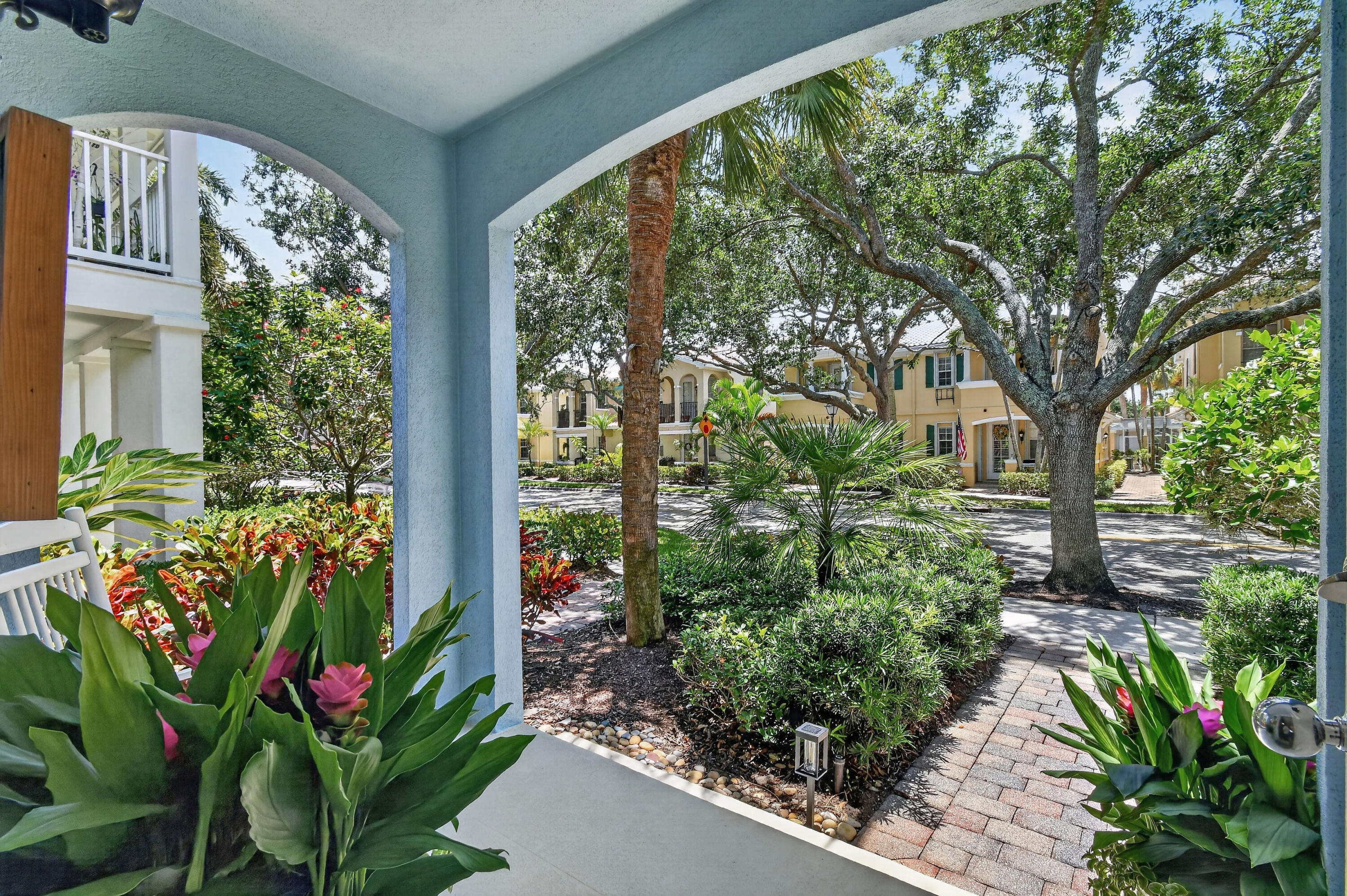 191 Soriano, Jupiter FL 33458