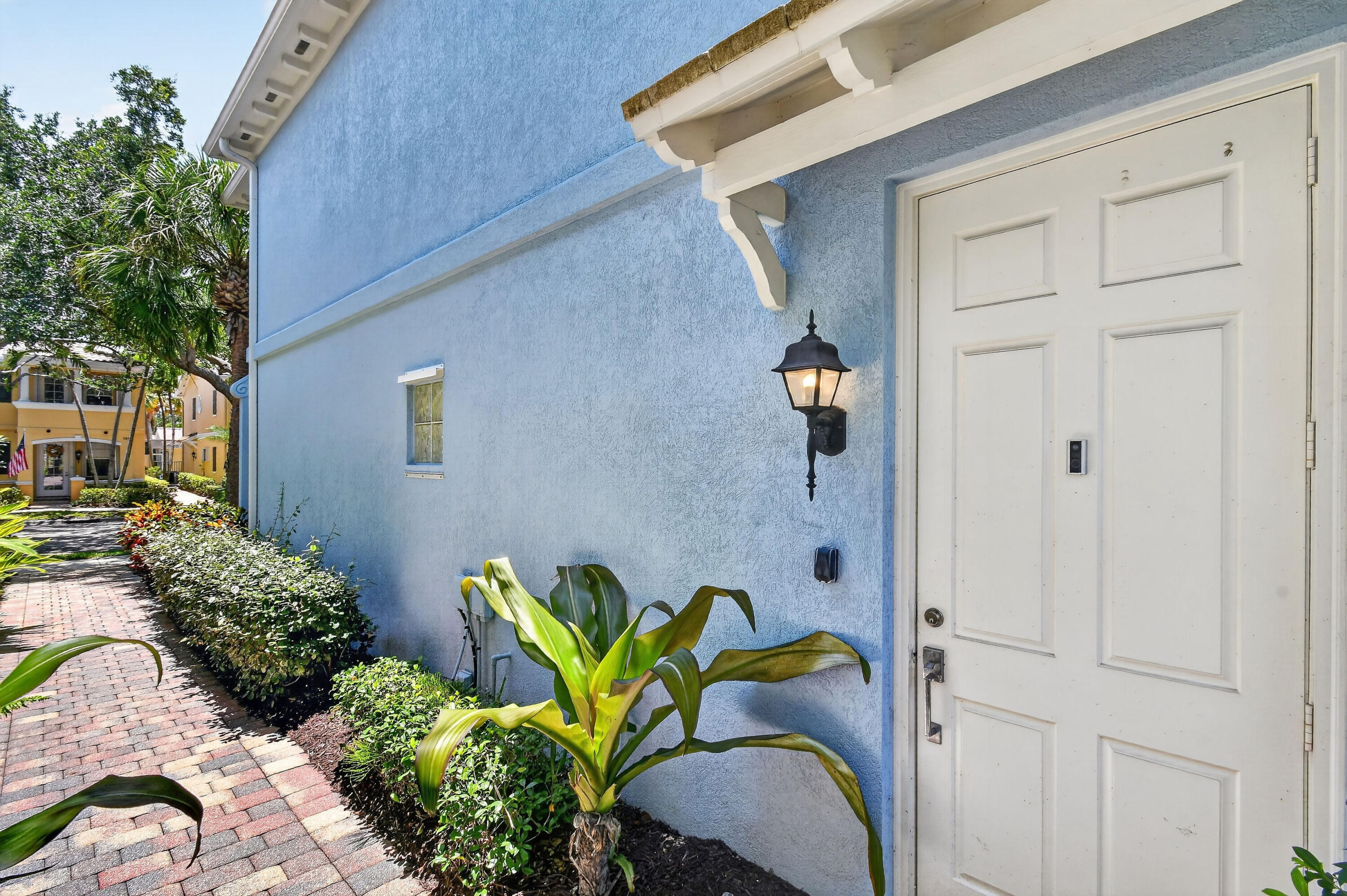 191 Soriano, Jupiter FL 33458