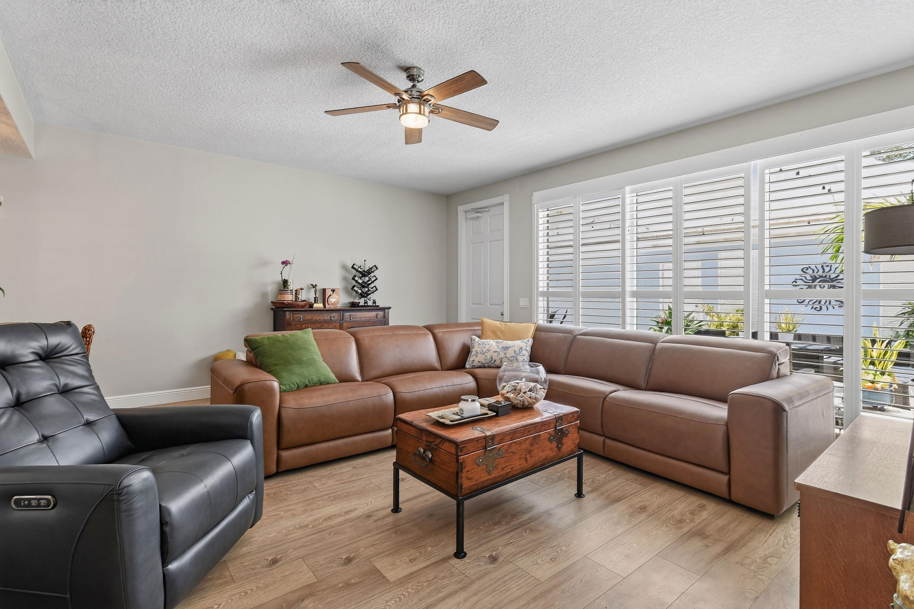 191 Soriano, Jupiter FL 33458
