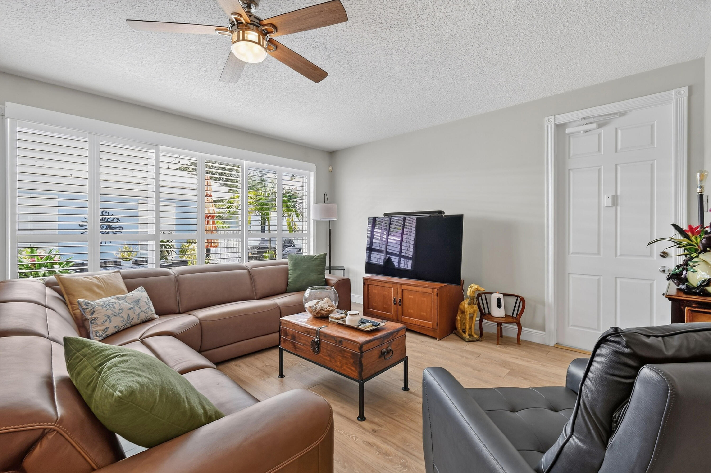 191 Soriano, Jupiter FL 33458