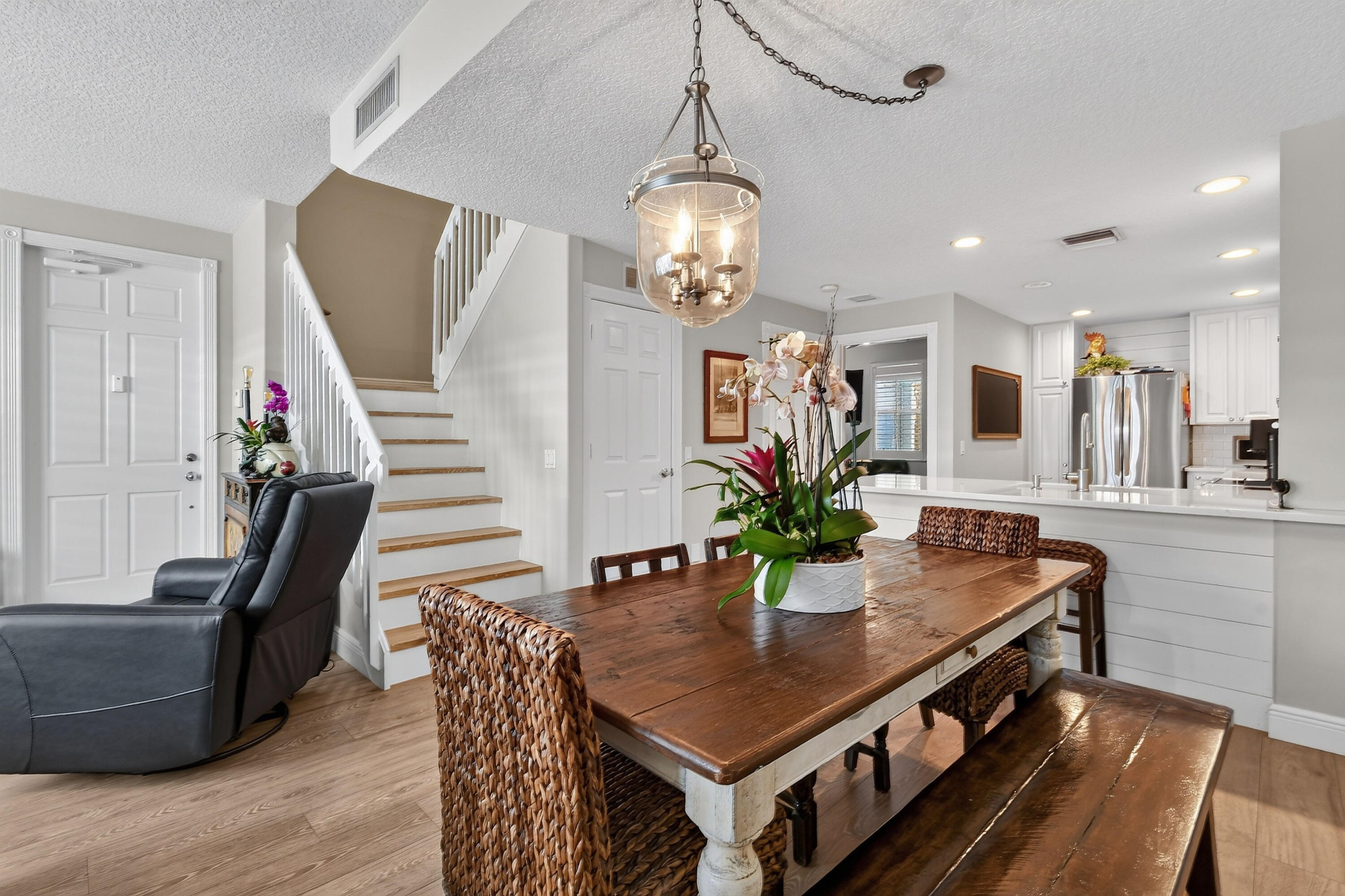 191 Soriano, Jupiter FL 33458