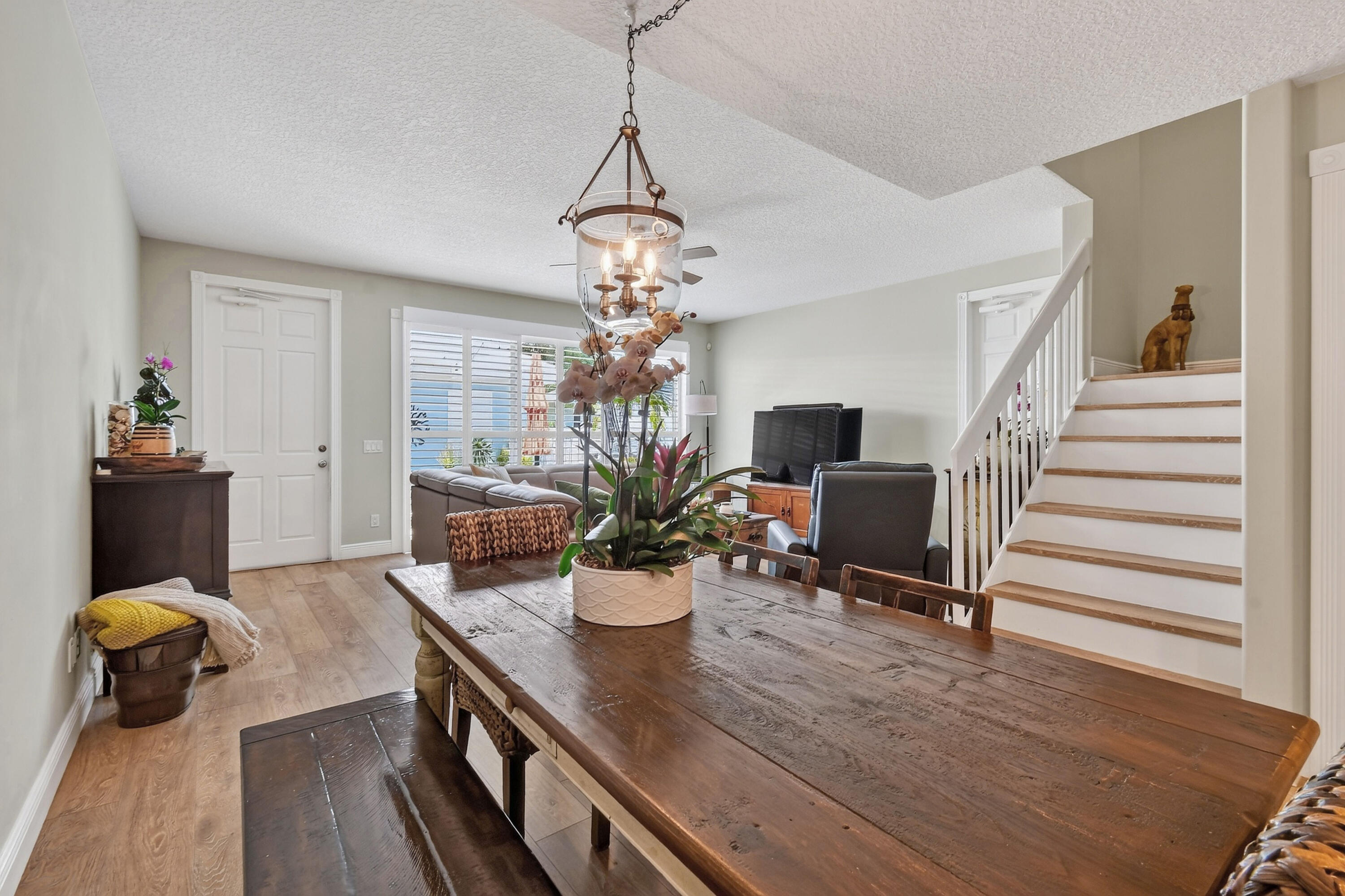 191 Soriano, Jupiter FL 33458