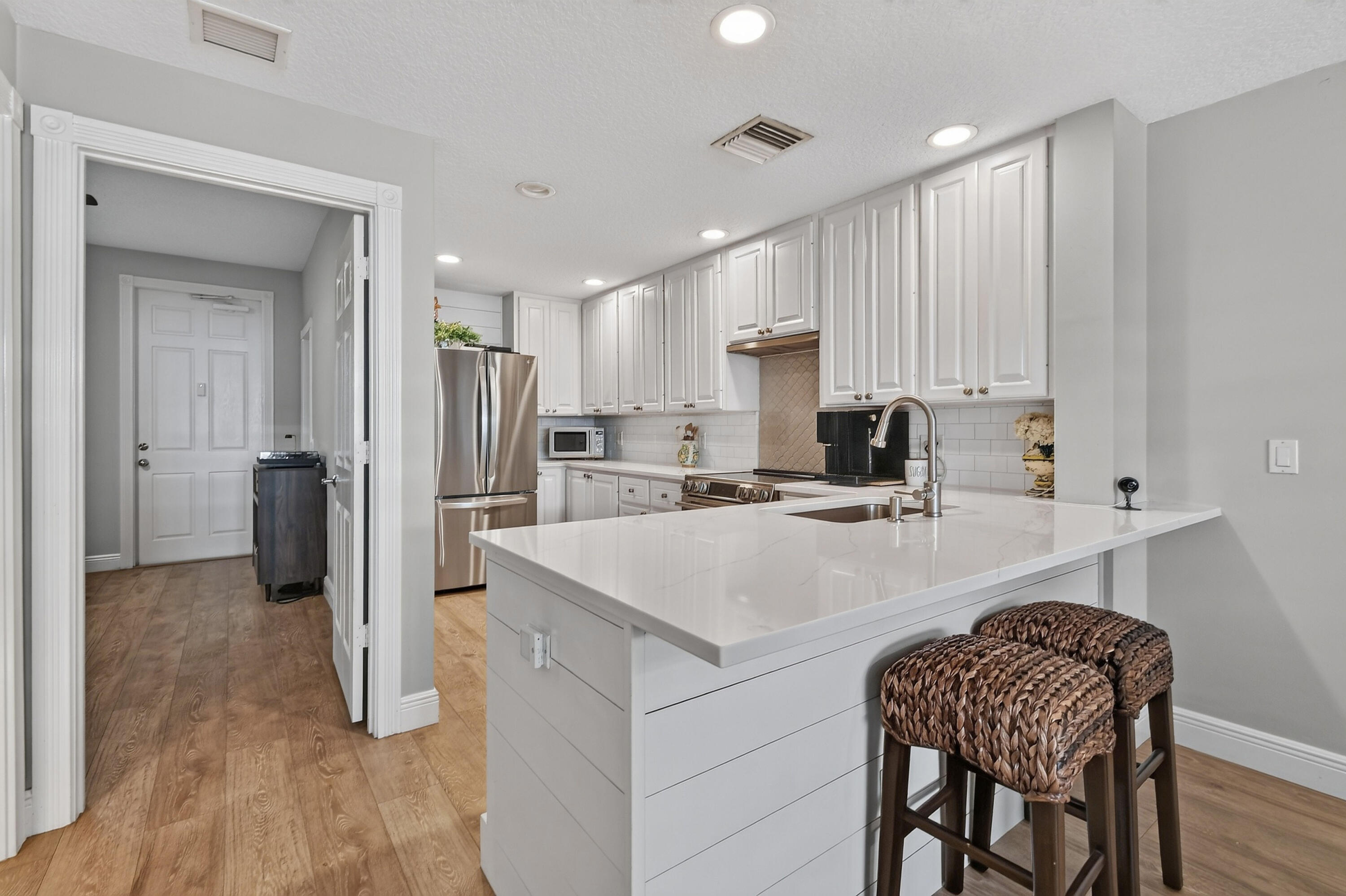 191 Soriano, Jupiter FL 33458
