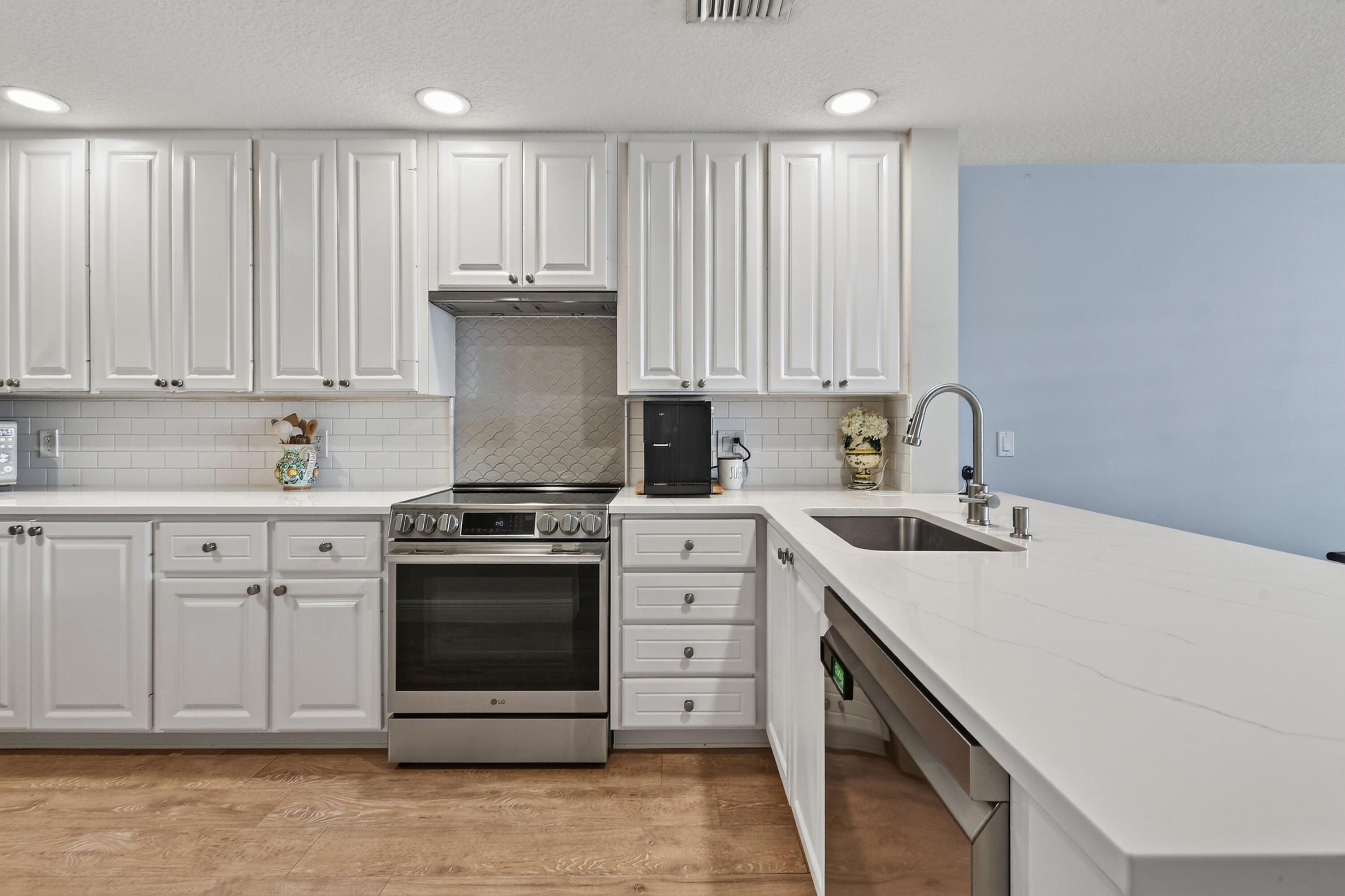 191 Soriano, Jupiter FL 33458