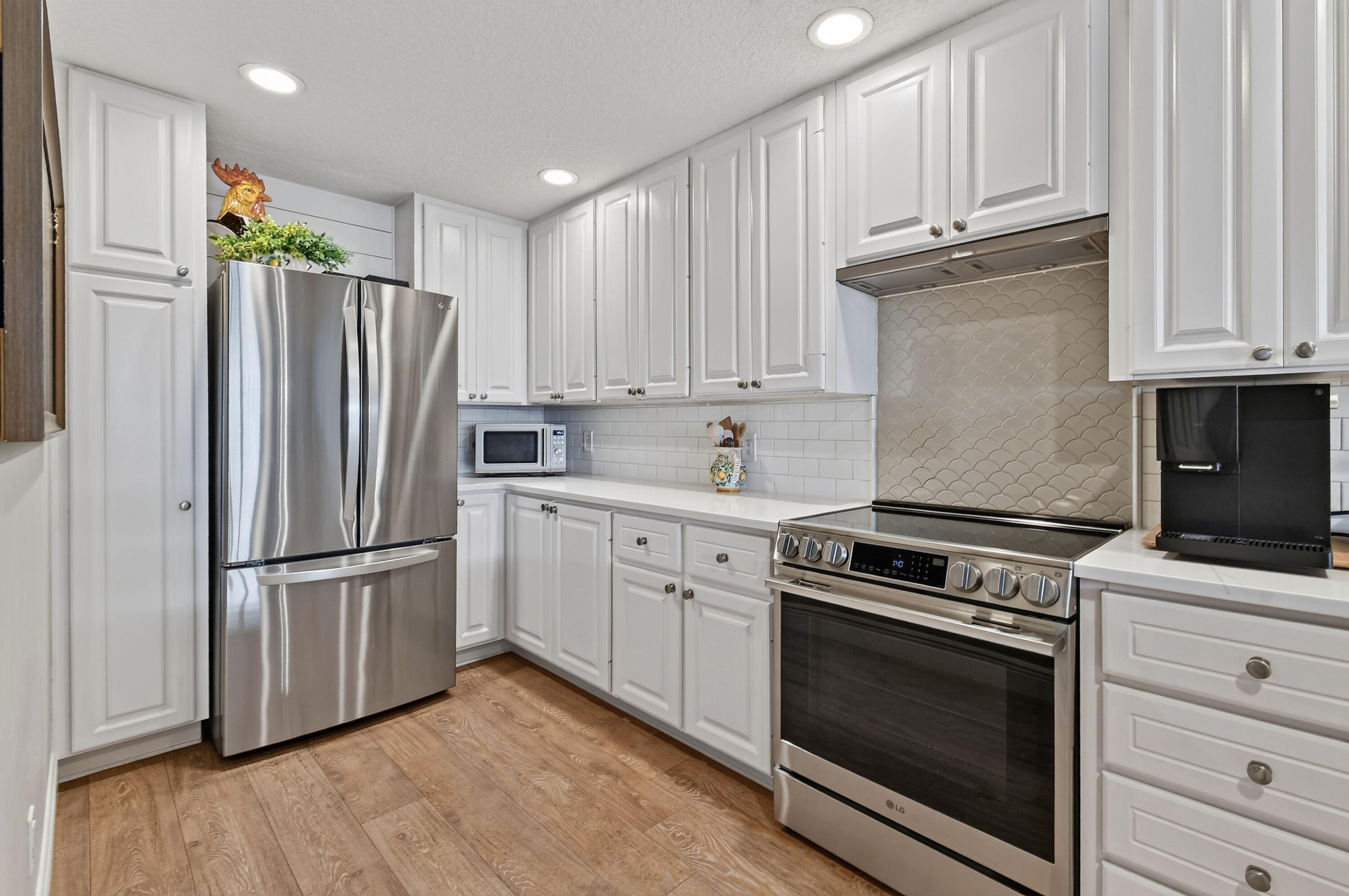 191 Soriano, Jupiter FL 33458