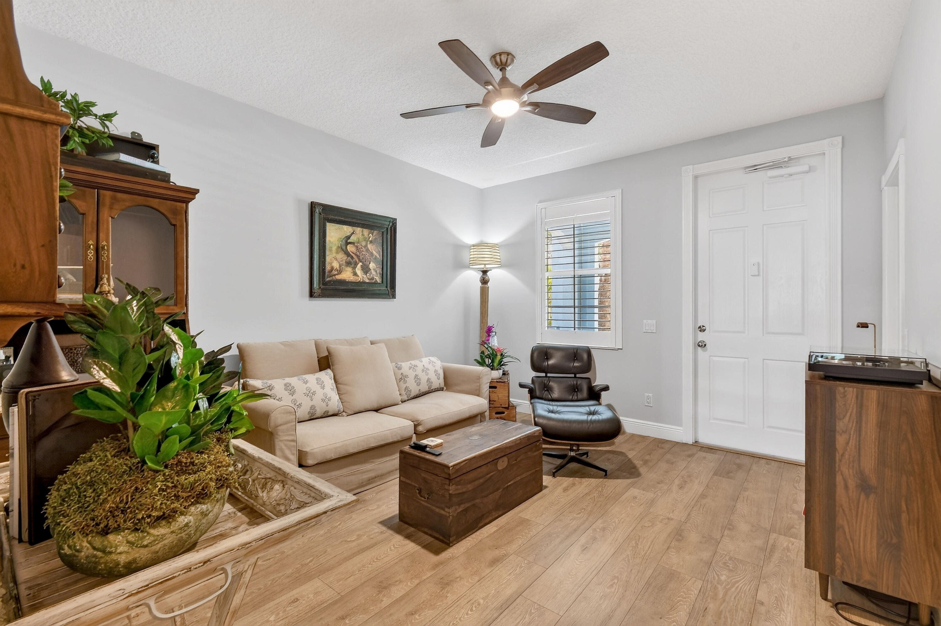 191 Soriano, Jupiter FL 33458