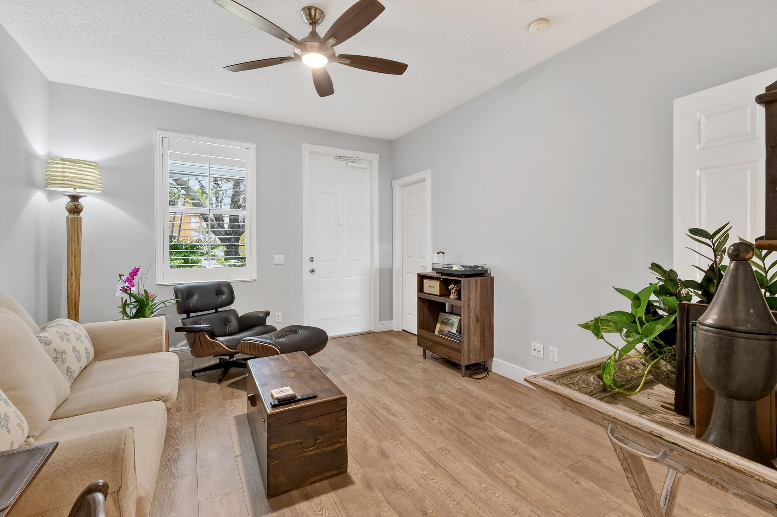 191 Soriano, Jupiter FL 33458