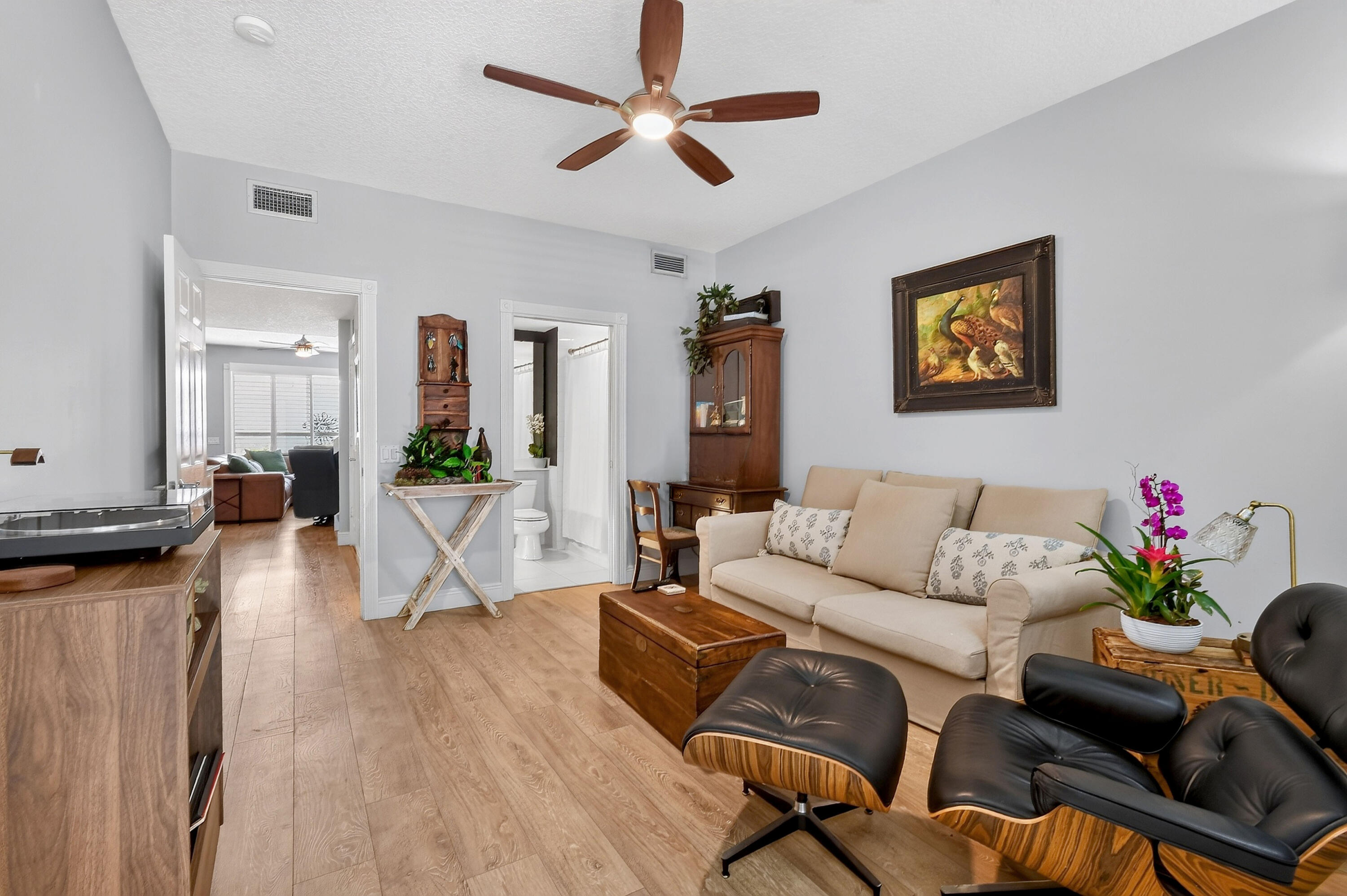 191 Soriano, Jupiter FL 33458