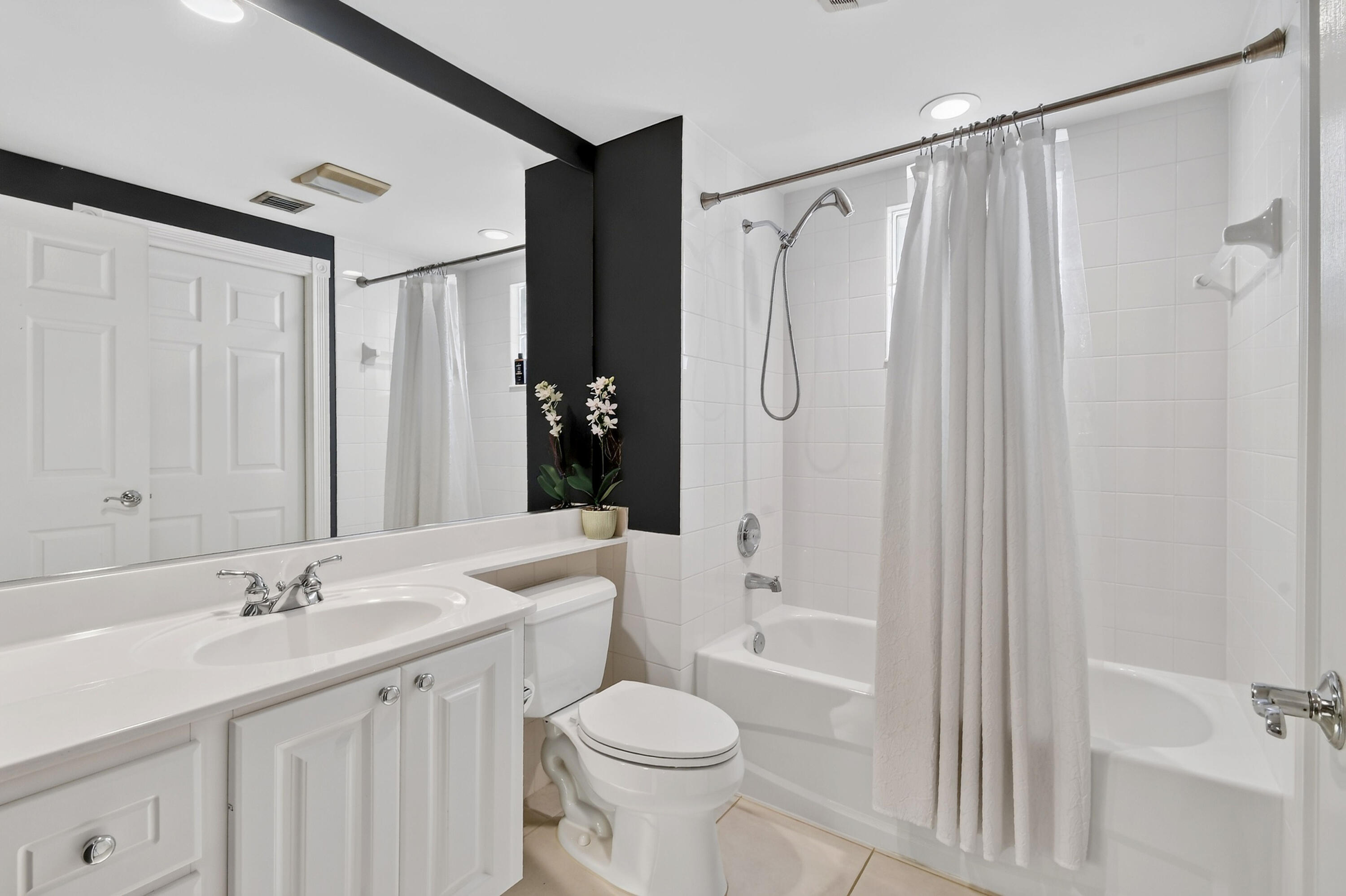 191 Soriano, Jupiter FL 33458