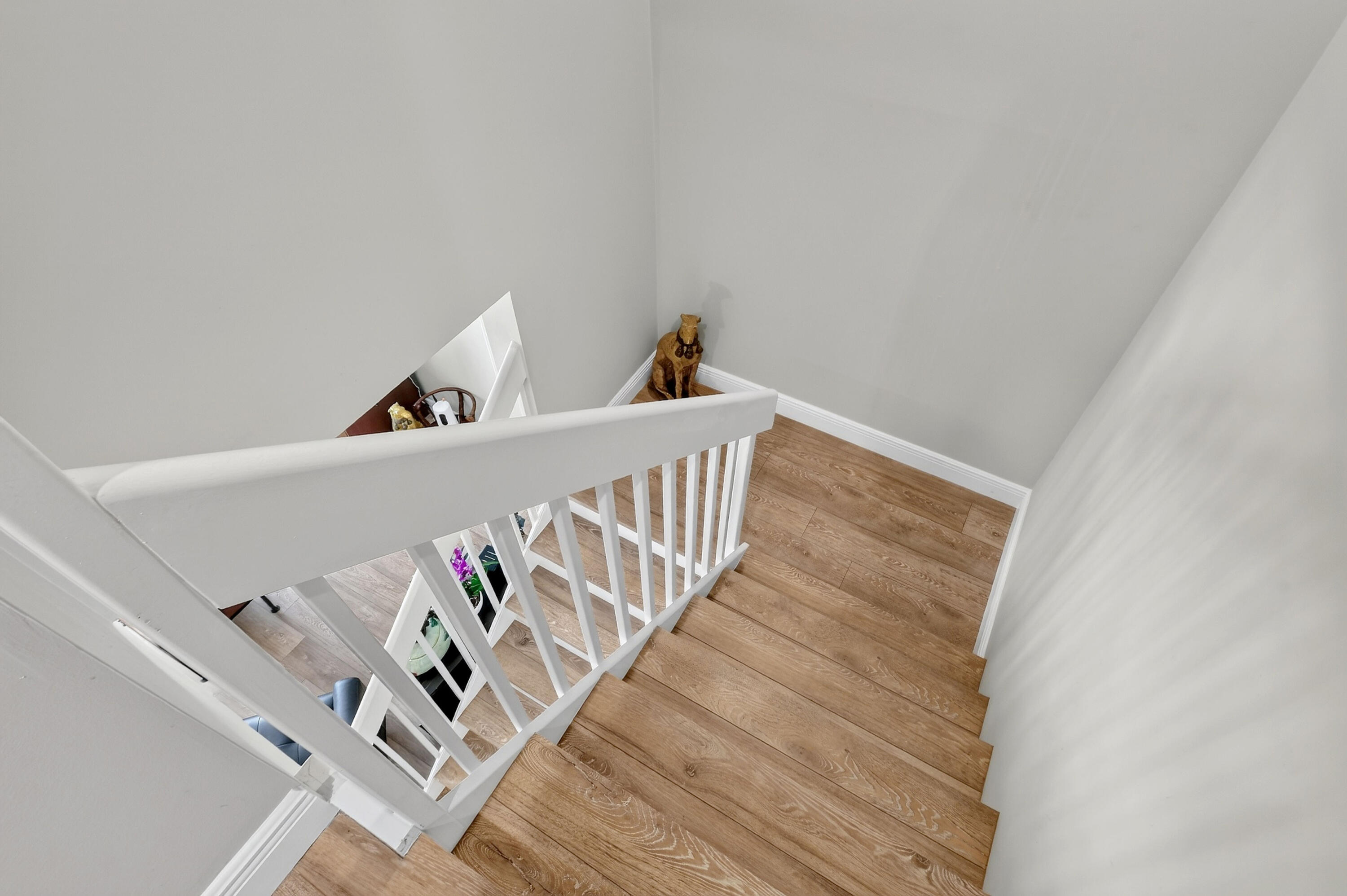 191 Soriano, Jupiter FL 33458