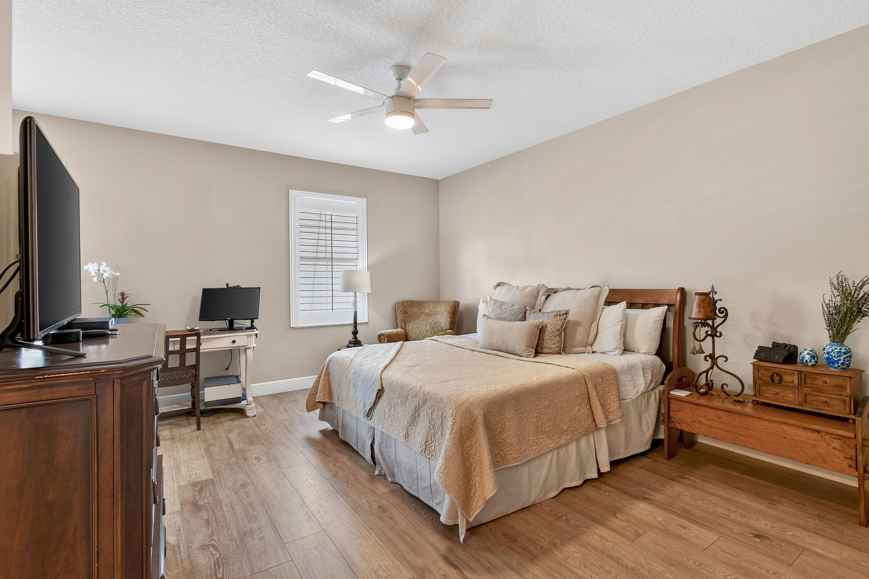 191 Soriano, Jupiter FL 33458