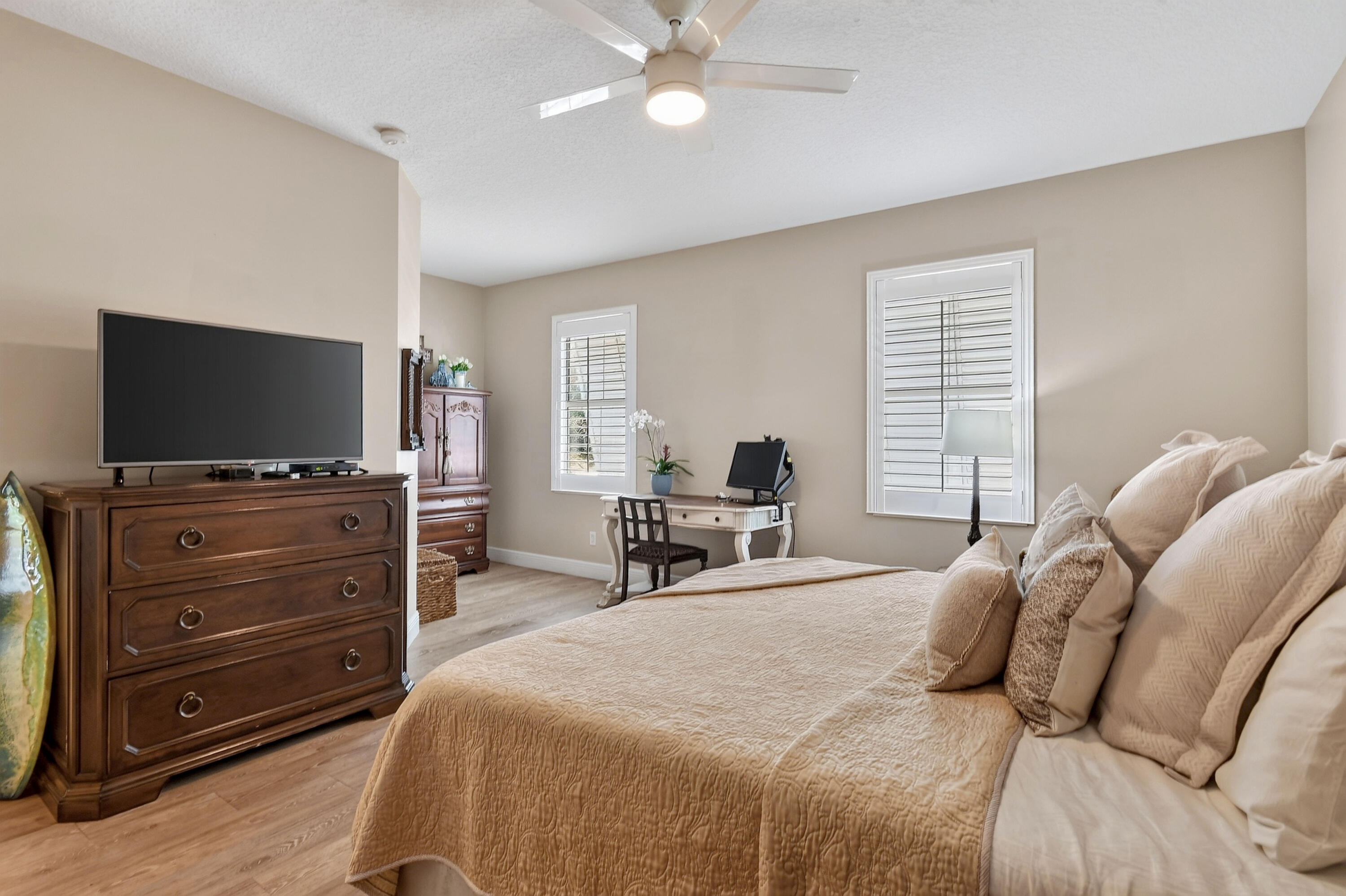 191 Soriano, Jupiter FL 33458